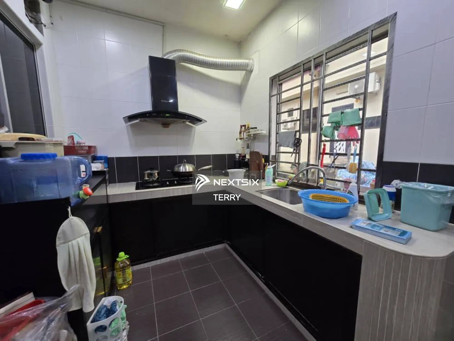 2-sty Terrace/Link House For Sale in Iskandar Puteri (Nusajaya) Johor - Image 11