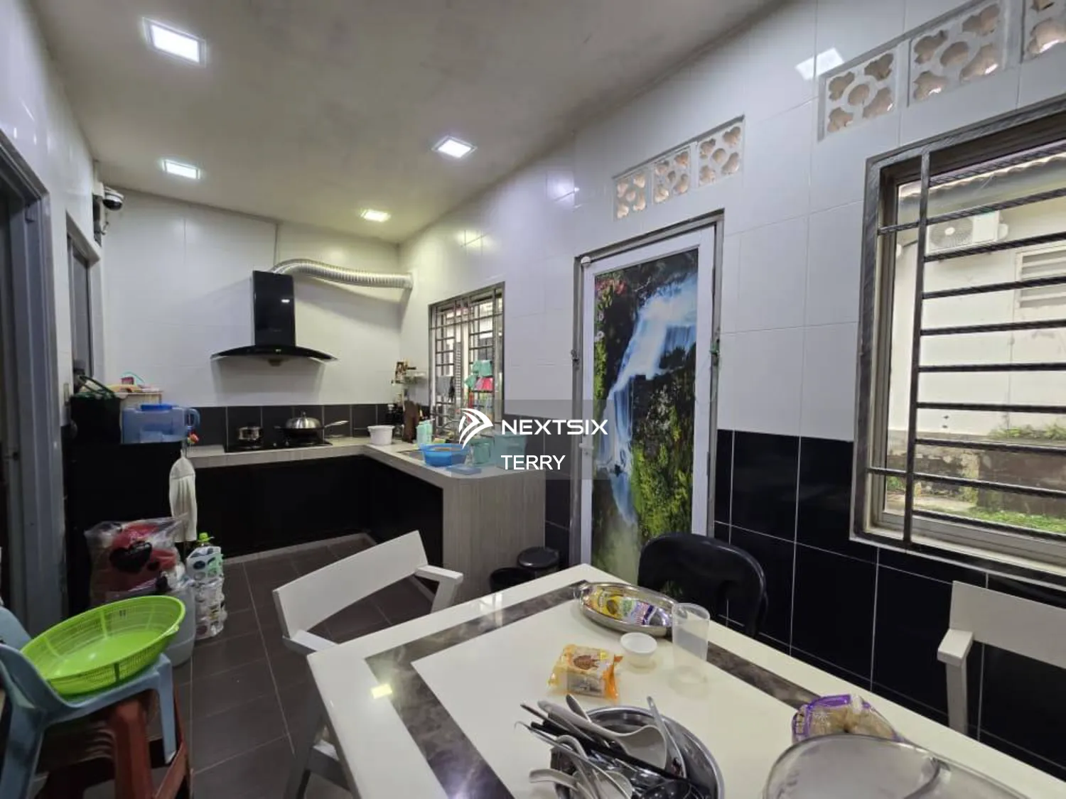 2-sty Terrace/Link House For Sale in Iskandar Puteri (Nusajaya) Johor - Image 12