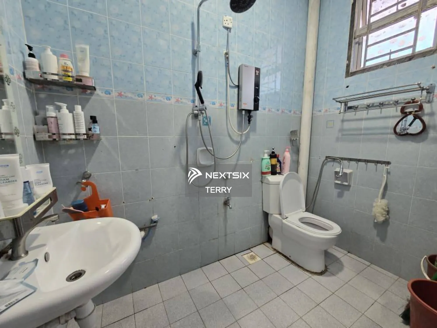 2-sty Terrace/Link House For Sale in Iskandar Puteri (Nusajaya) Johor - Image 13