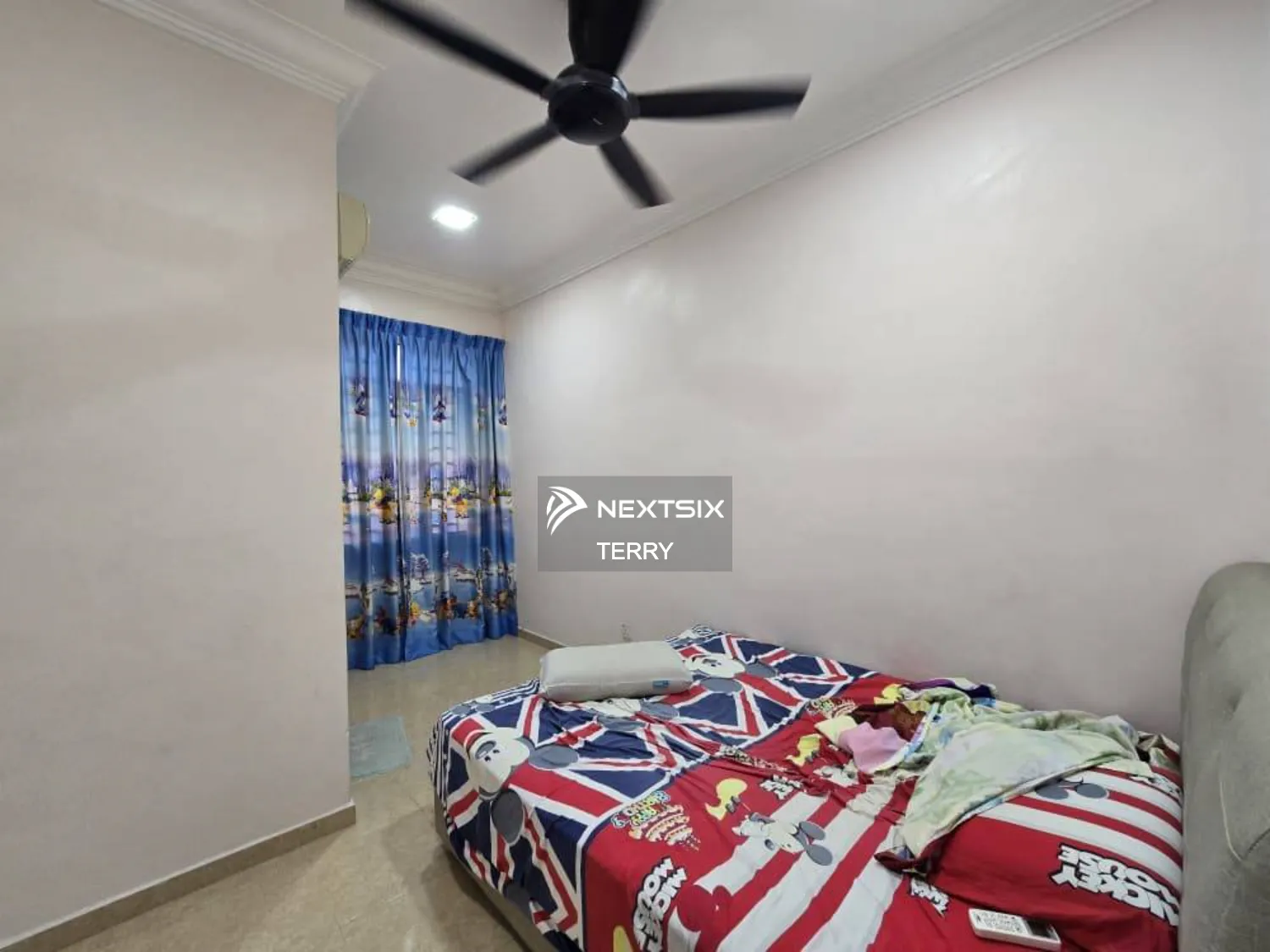 2-sty Terrace/Link House For Sale in Iskandar Puteri (Nusajaya) Johor - Image 6