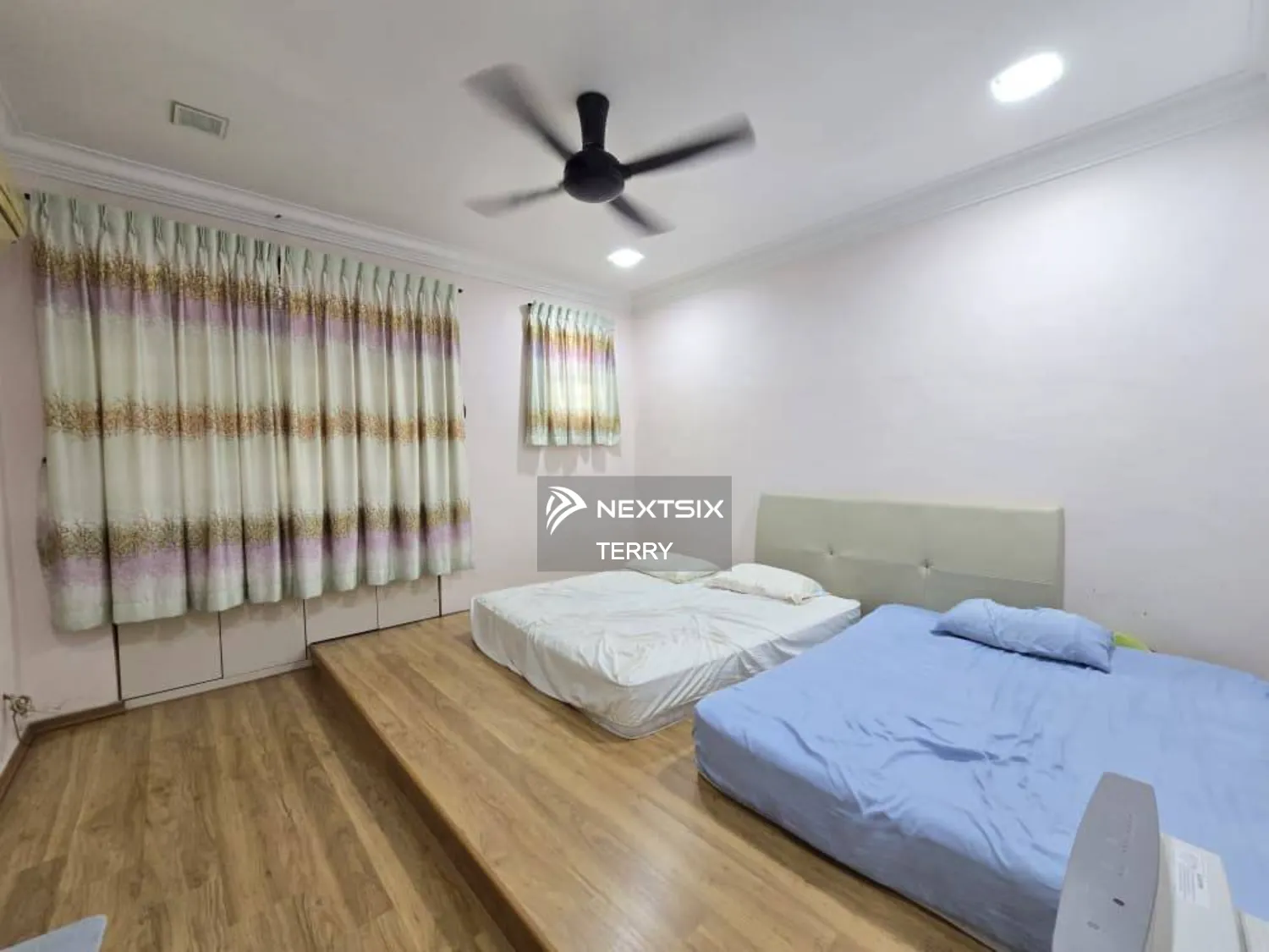 2-sty Terrace/Link House For Sale in Iskandar Puteri (Nusajaya) Johor - Image 8