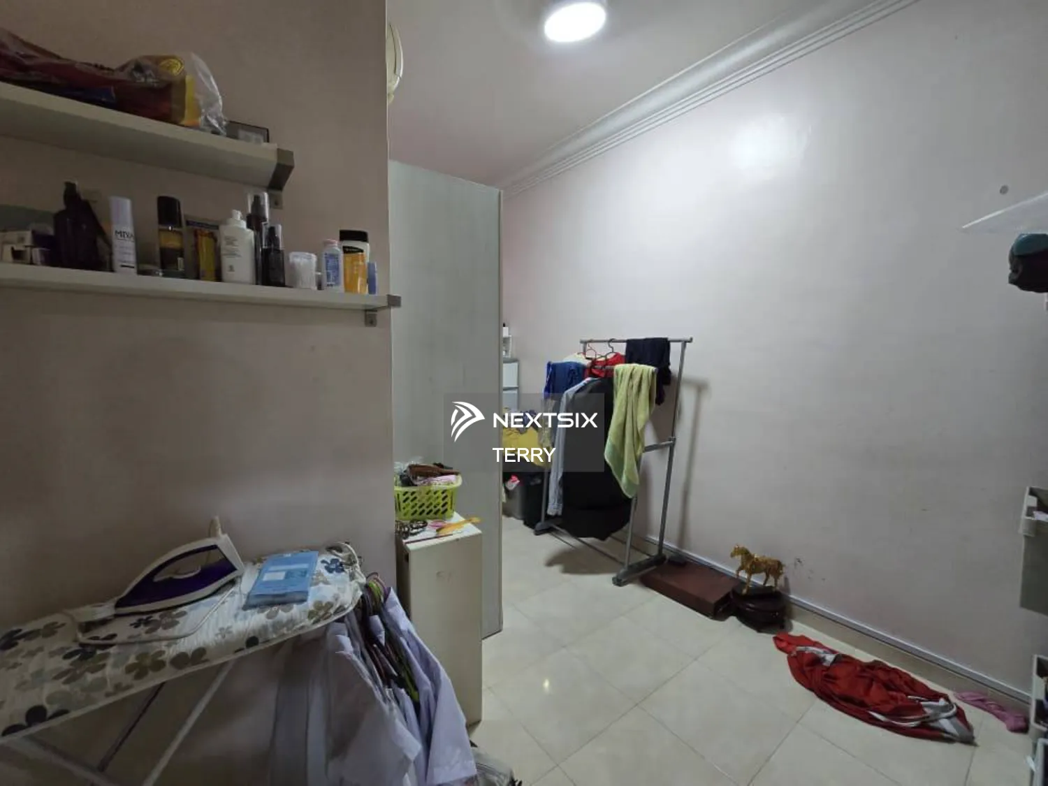 2-sty Terrace/Link House For Sale in Iskandar Puteri (Nusajaya) Johor - Image 9