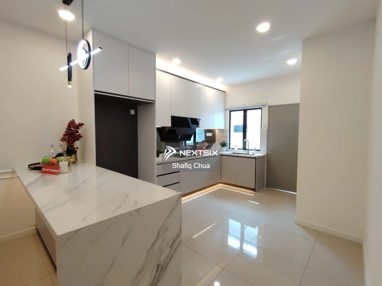 2-sty Terrace/Link House For Sale in Telok Panglima Garang Selangor