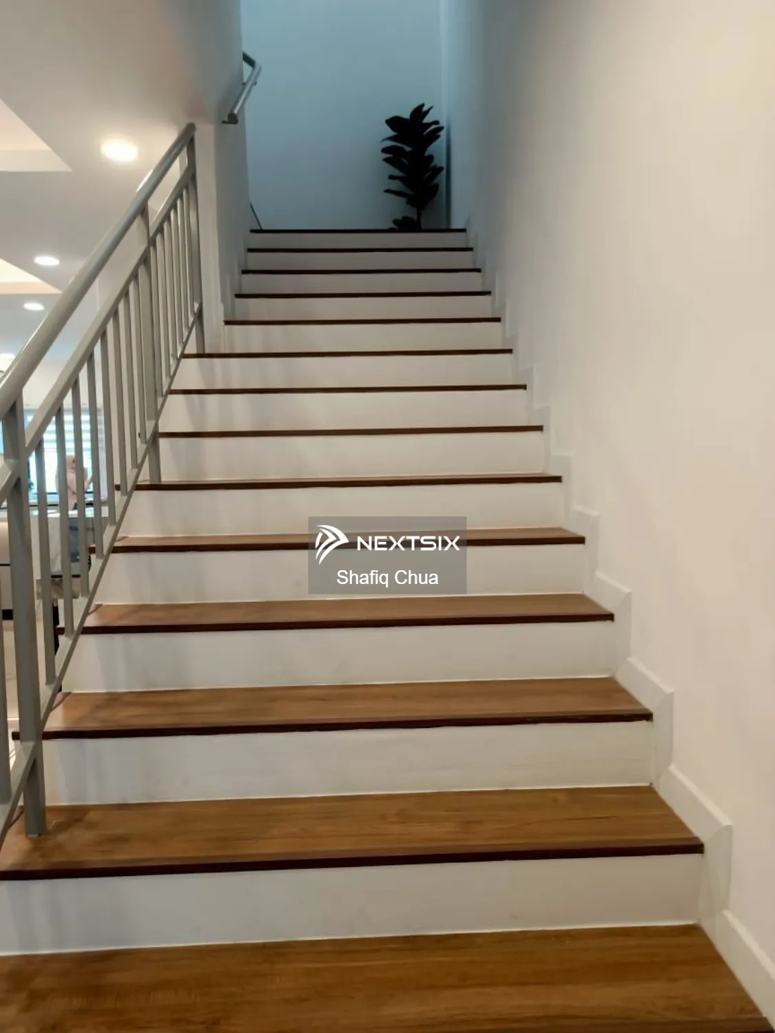 2-sty Terrace/Link House For Sale in Telok Panglima Garang Selangor - Image 10