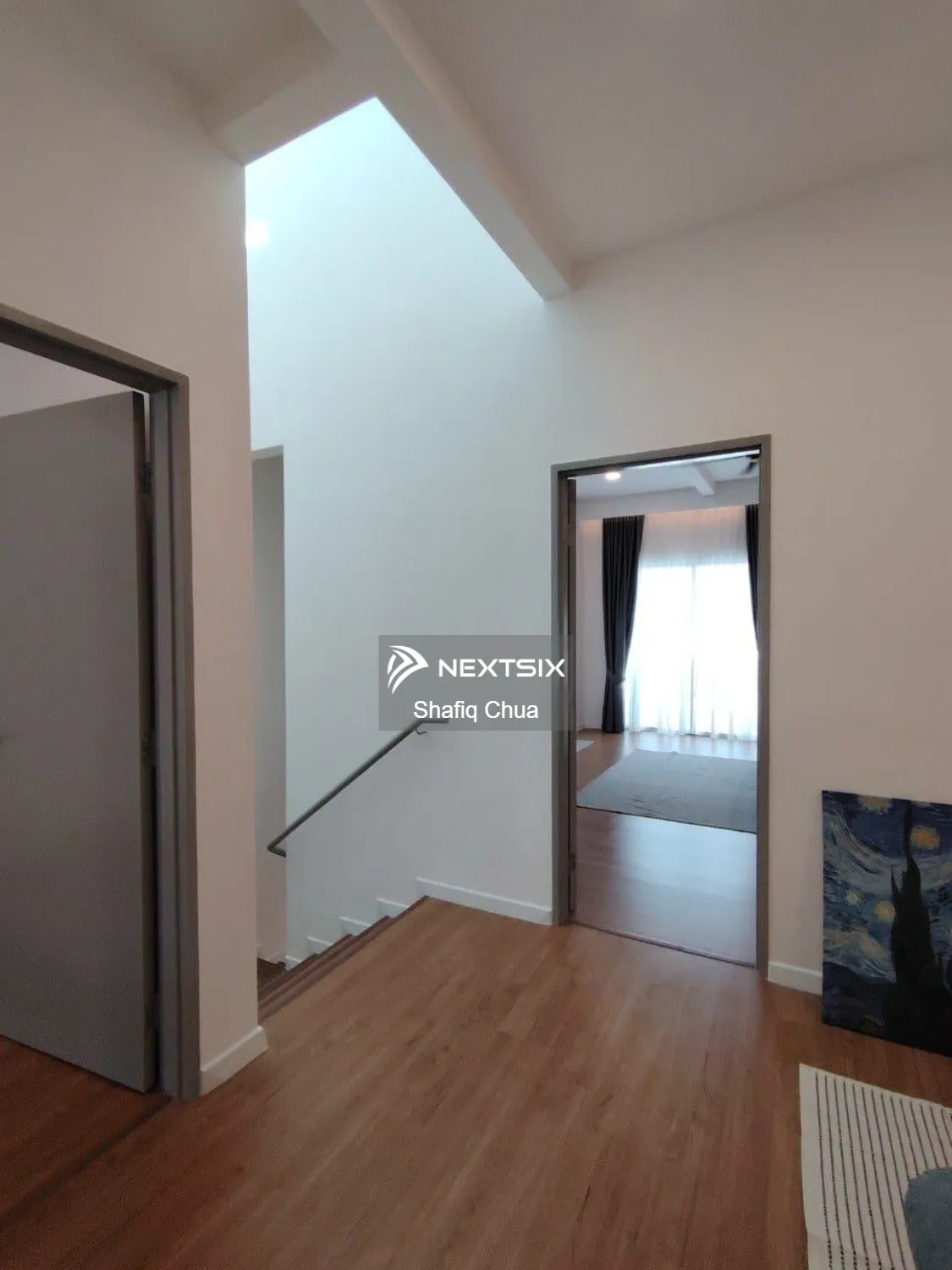 2-sty Terrace/Link House For Sale in Telok Panglima Garang Selangor - Image 11