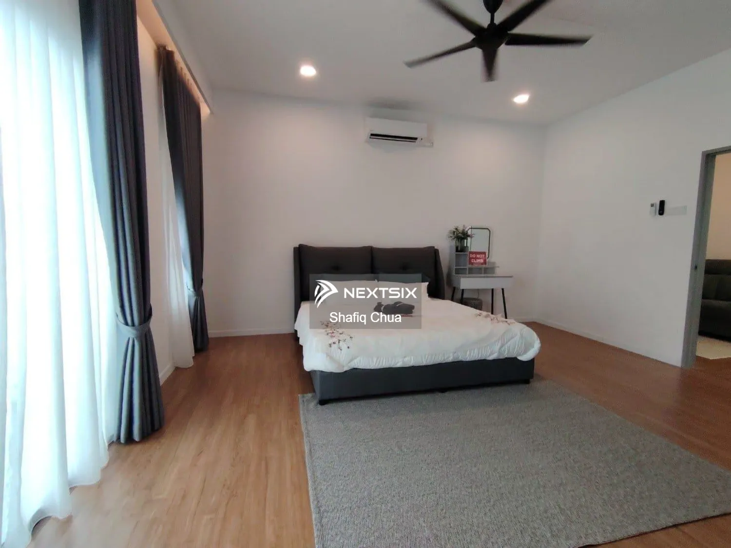 2-sty Terrace/Link House For Sale in Telok Panglima Garang Selangor - Image 9