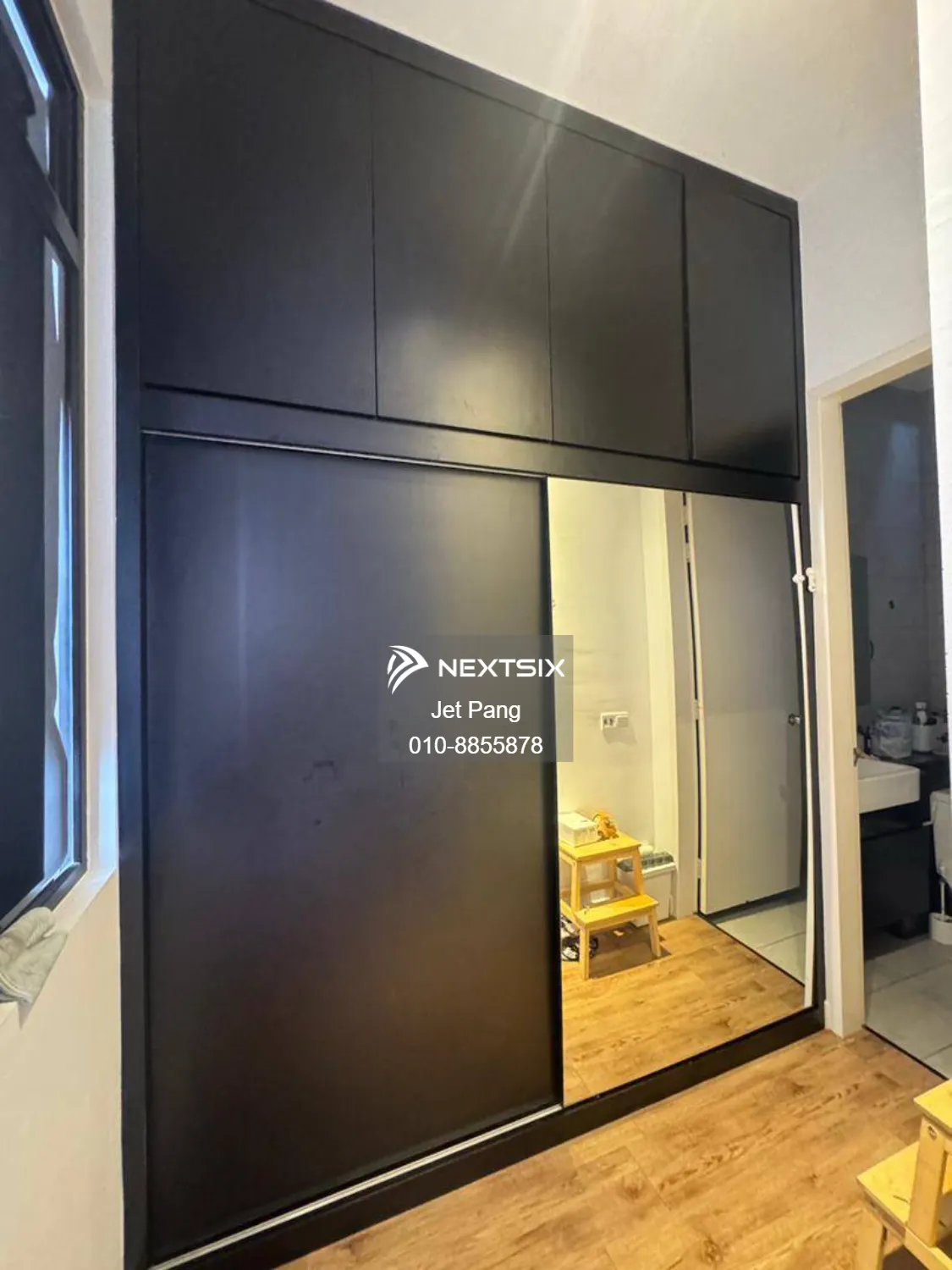 2-sty Terrace/Link House For Sale in Johor Bahru Johor - Image 7