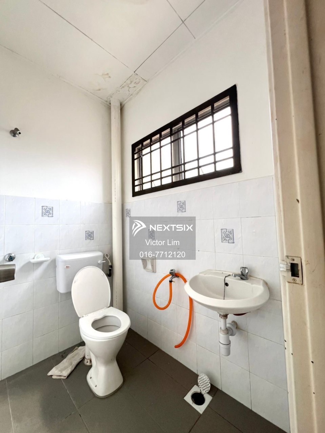 2-sty Terrace/Link House For Sale in Kota Tinggi Johor - Image 13