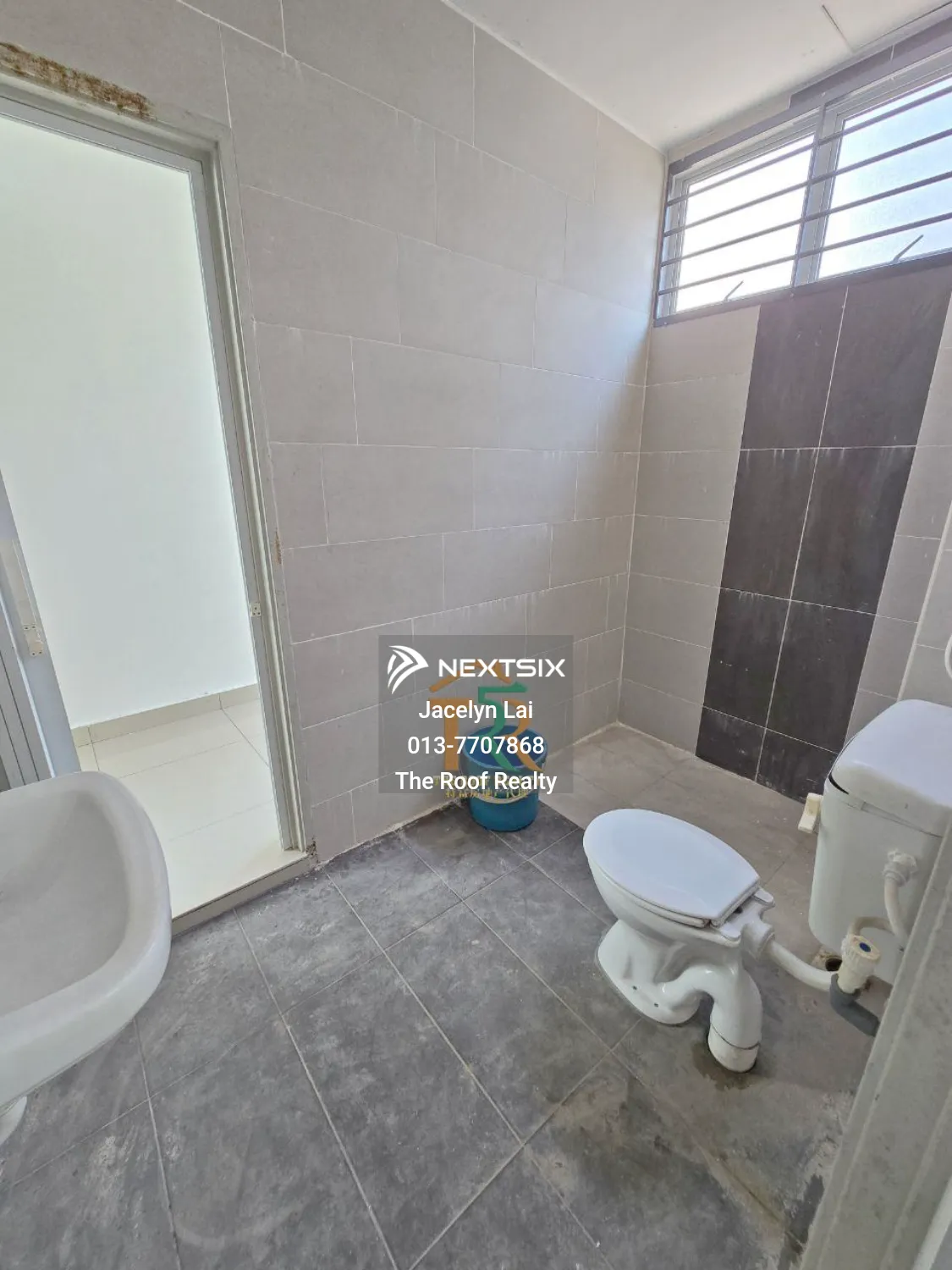 2-sty Terrace/Link House For Sale in Batu Pahat Johor - Image 11