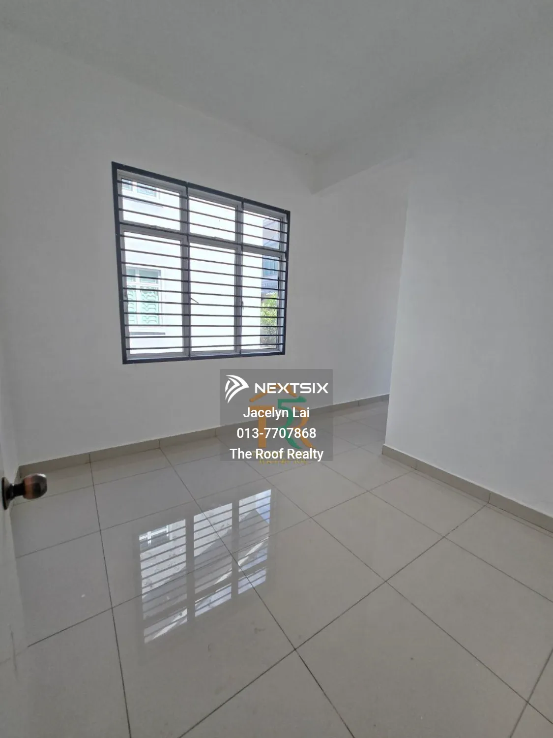 2-sty Terrace/Link House For Sale in Batu Pahat Johor - Image 13