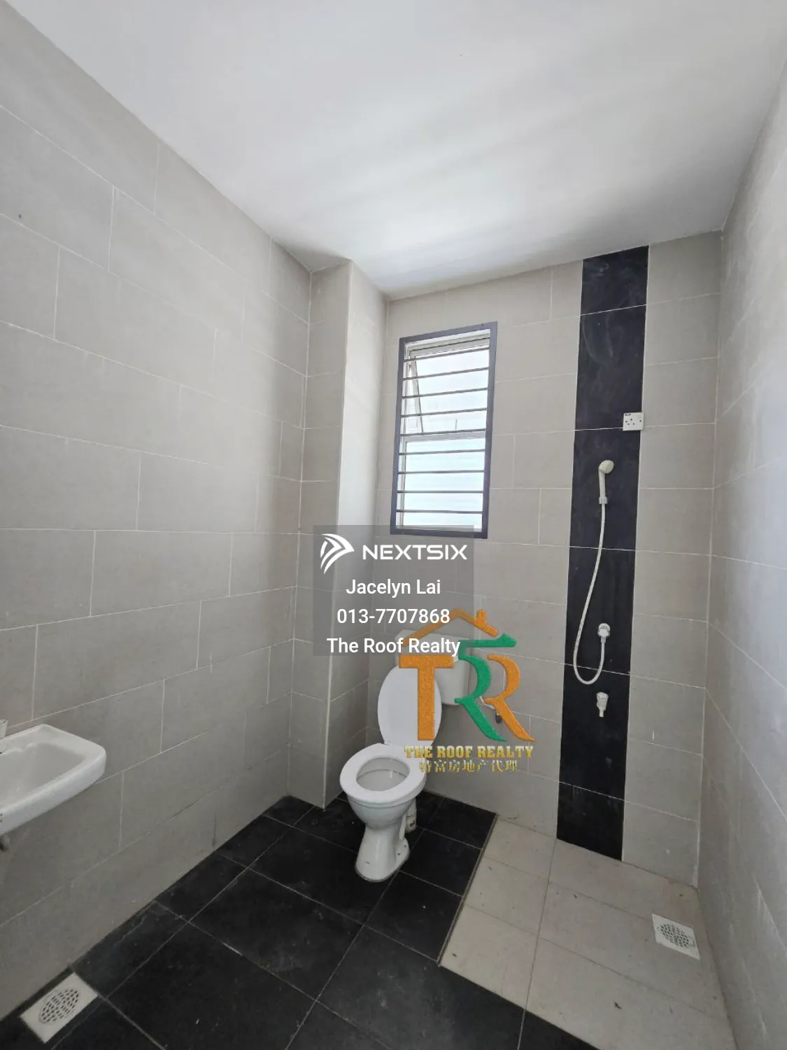 2-sty Terrace/Link House For Sale in Batu Pahat Johor - Image 14