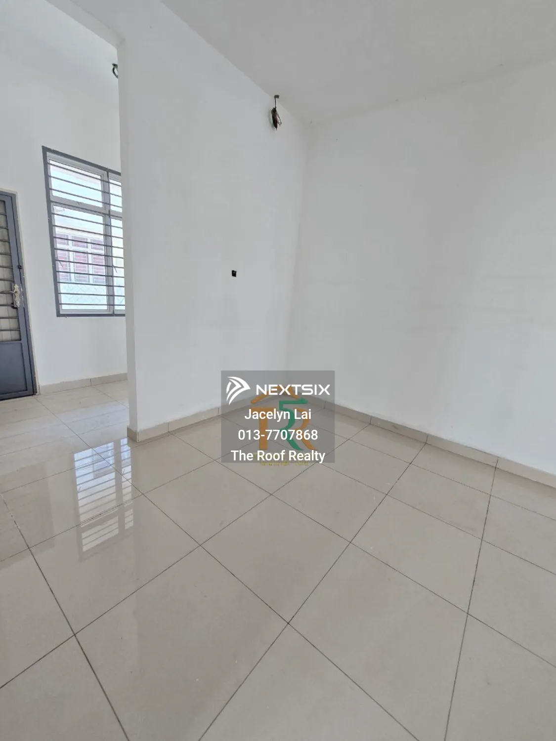 2-sty Terrace/Link House For Sale in Batu Pahat Johor - Image 15