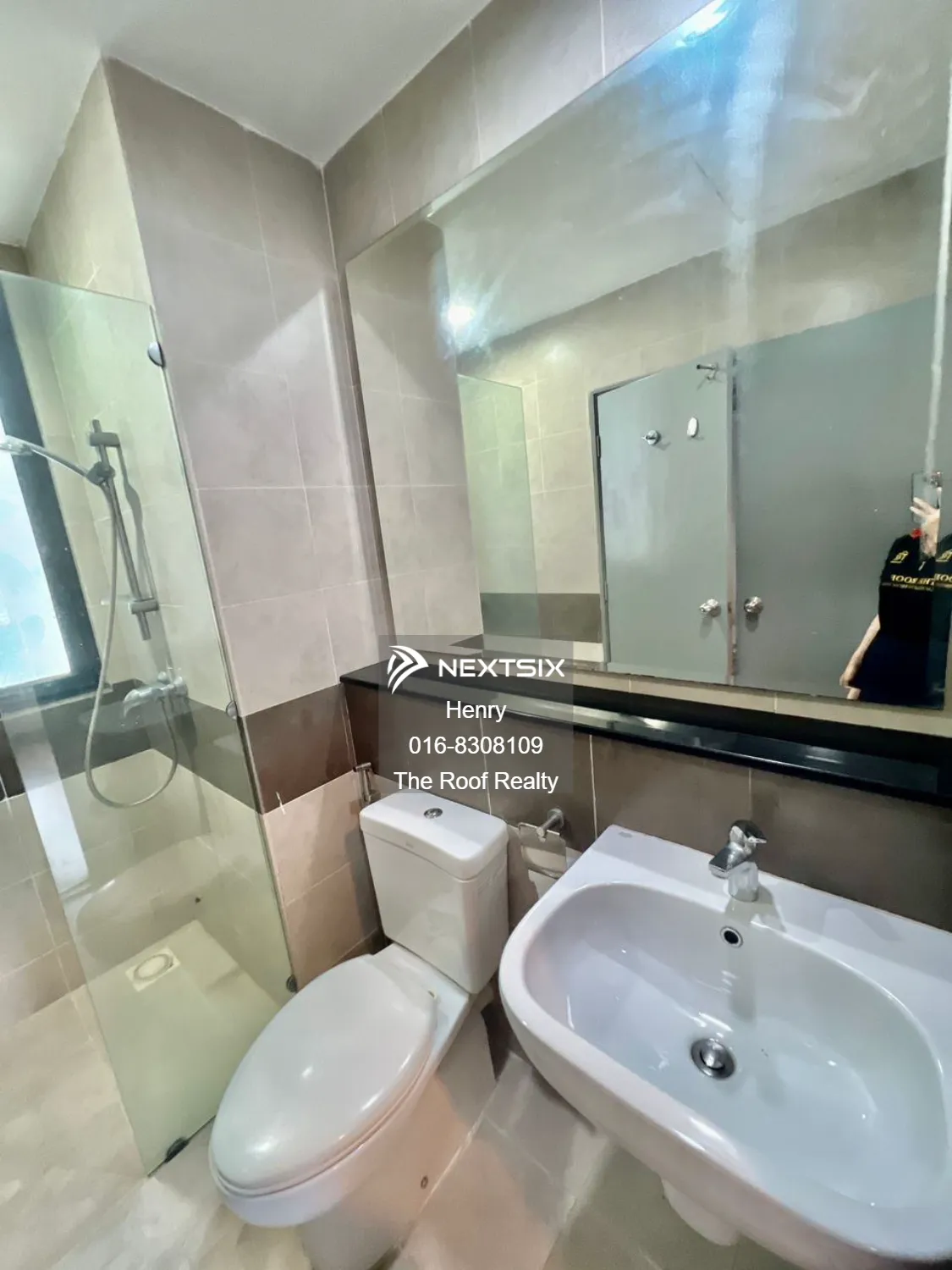 Condominium For Rent in Kota Kinabalu Sabah - Image 5