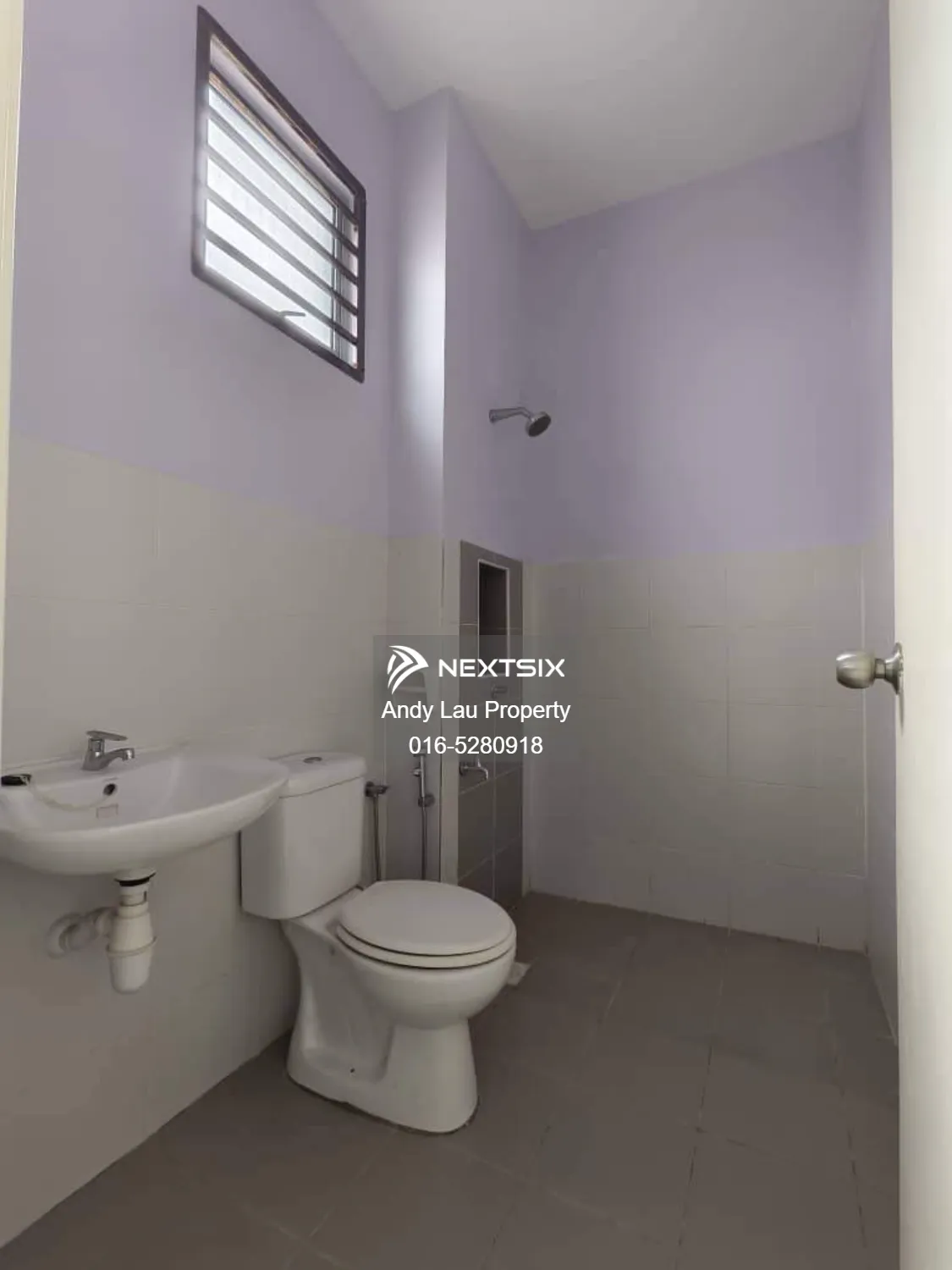 2-sty Terrace/Link House For Sale in Pasir Gudang Johor - Image 10