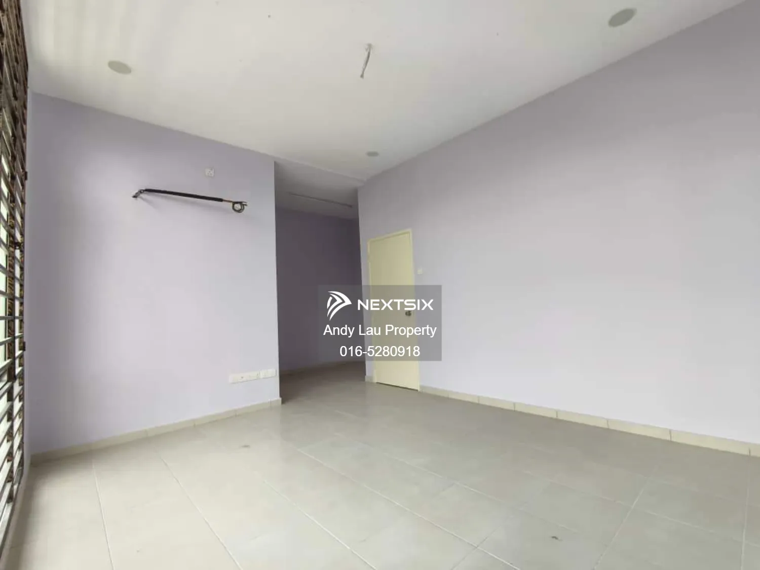 2-sty Terrace/Link House For Sale in Pasir Gudang Johor - Image 5