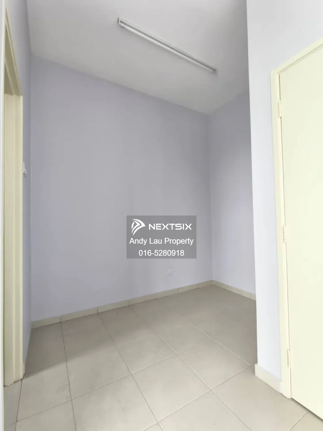 2-sty Terrace/Link House For Sale in Pasir Gudang Johor - Image 7