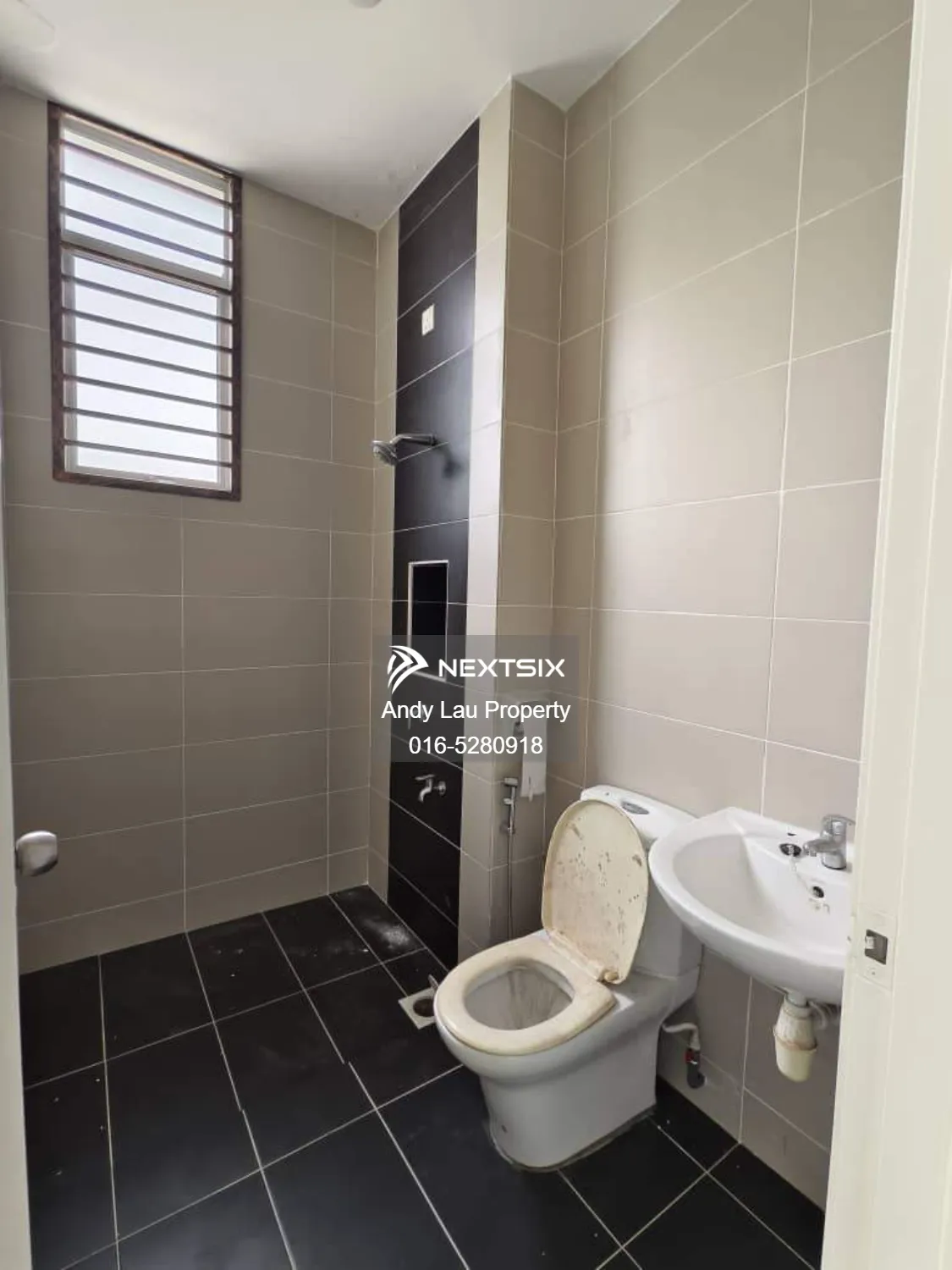 2-sty Terrace/Link House For Sale in Pasir Gudang Johor - Image 8