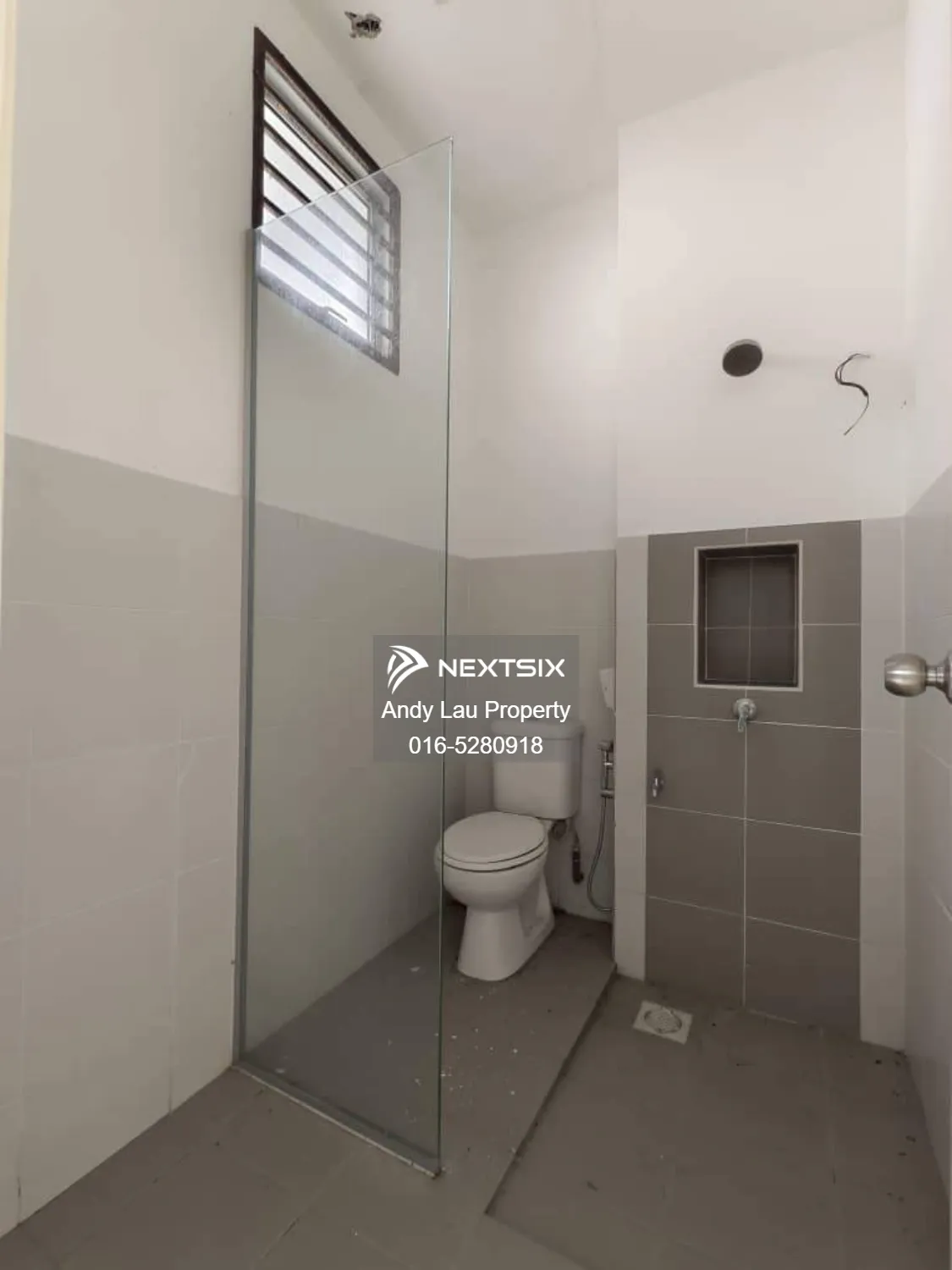 2-sty Terrace/Link House For Sale in Pasir Gudang Johor - Image 9