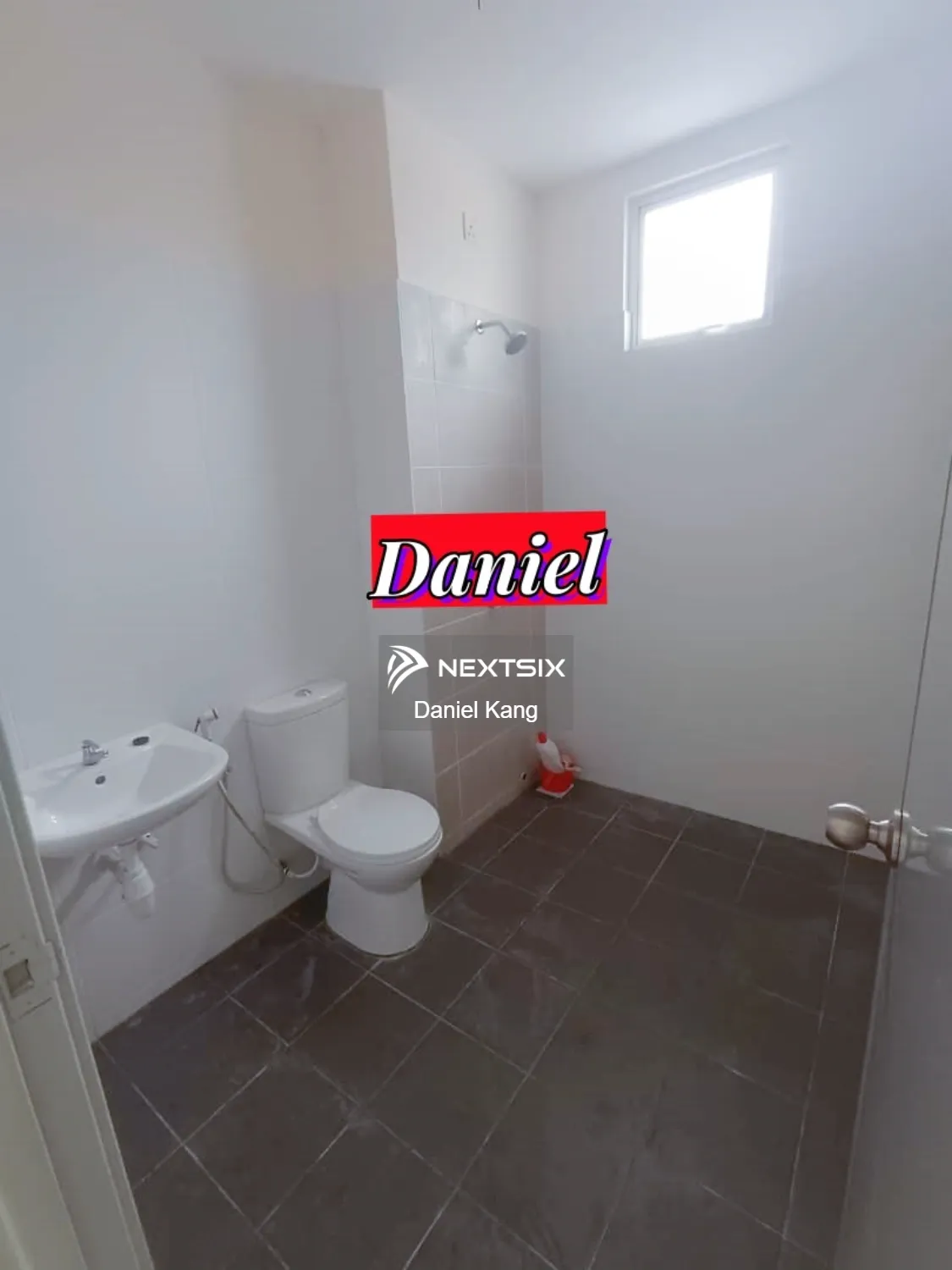 2-sty Terrace/Link House For Rent in Kubang Semang Penang - Image 5