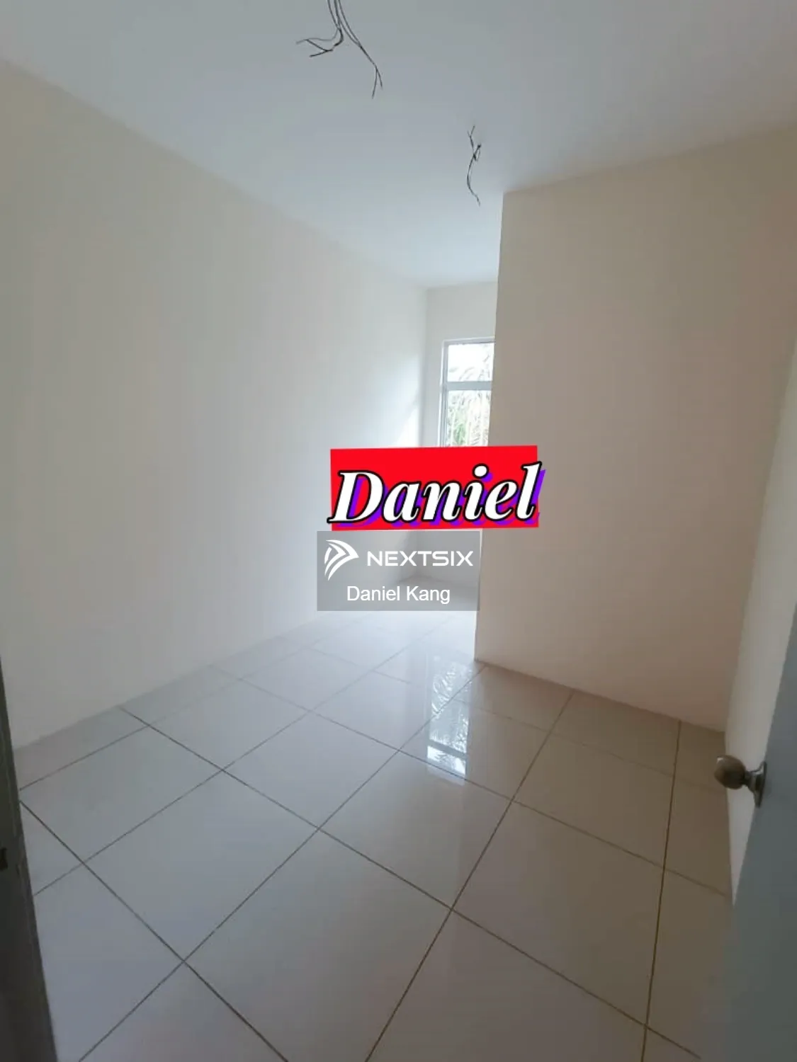 2-sty Terrace/Link House For Rent in Kubang Semang Penang - Image 6