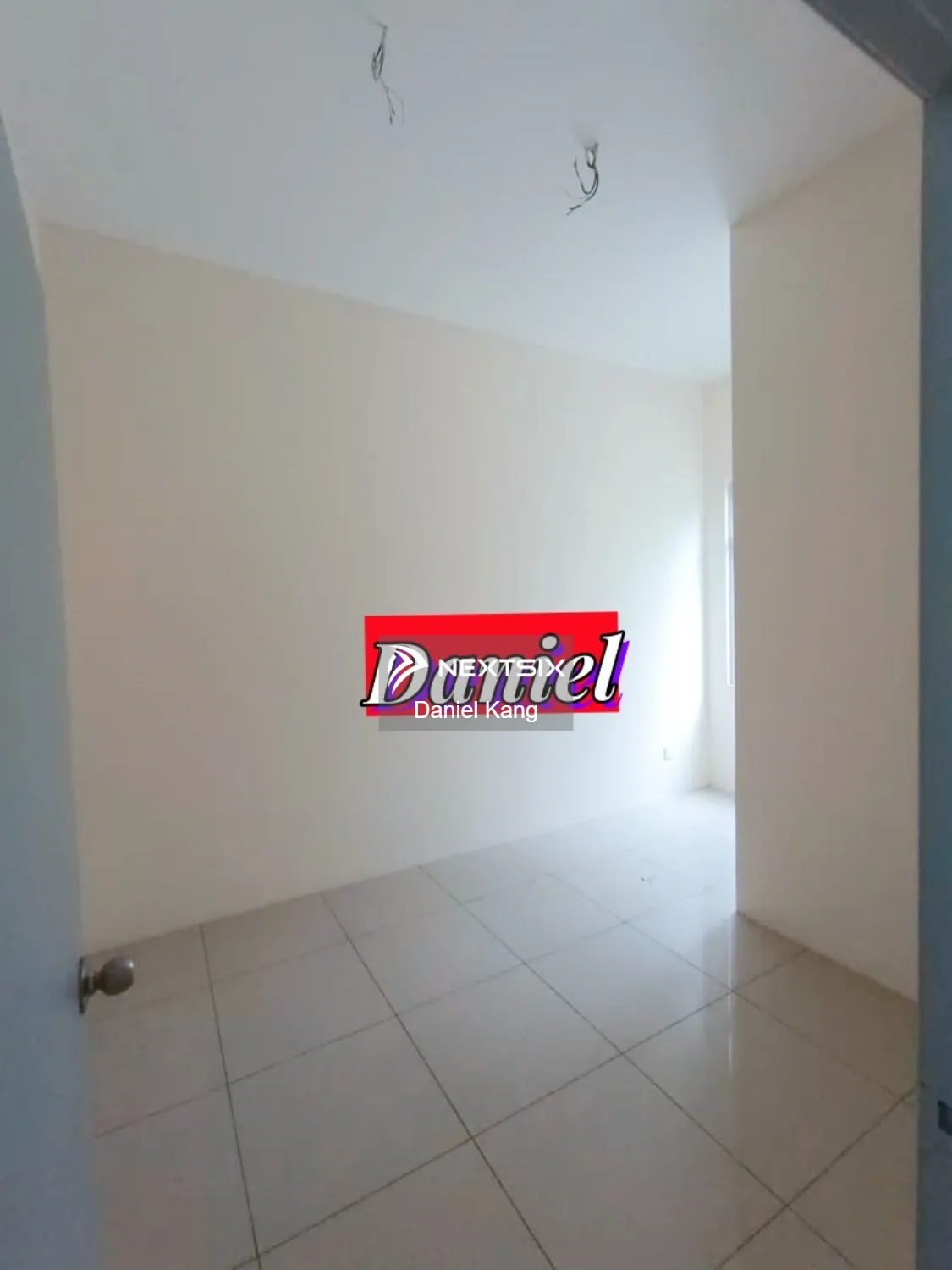 2-sty Terrace/Link House For Rent in Kubang Semang Penang - Image 7