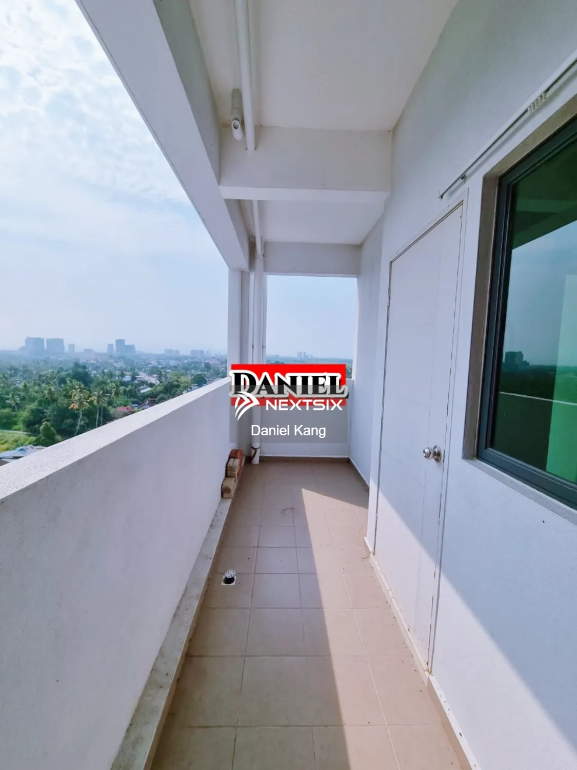 Condominium For Sale in Bukit Mertajam Penang - Image 10