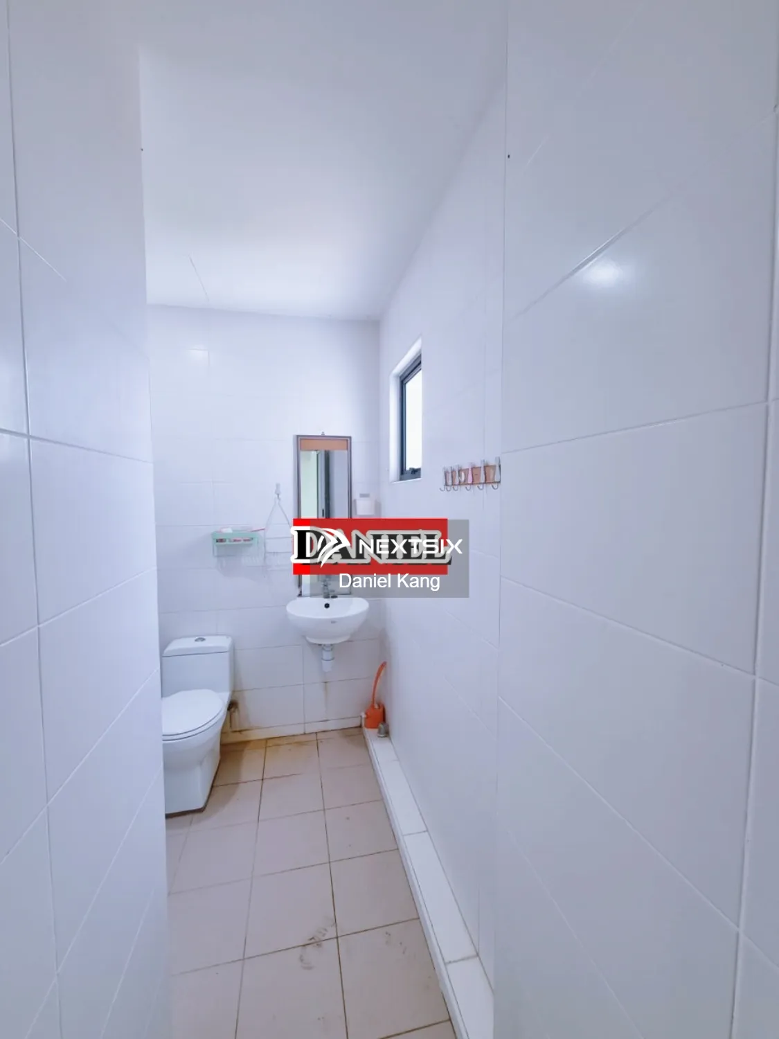 Condominium For Sale in Bukit Mertajam Penang - Image 5