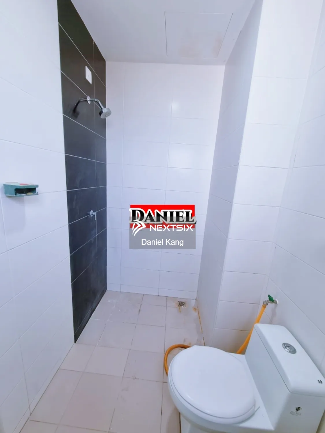 Condominium For Sale in Bukit Mertajam Penang - Image 6