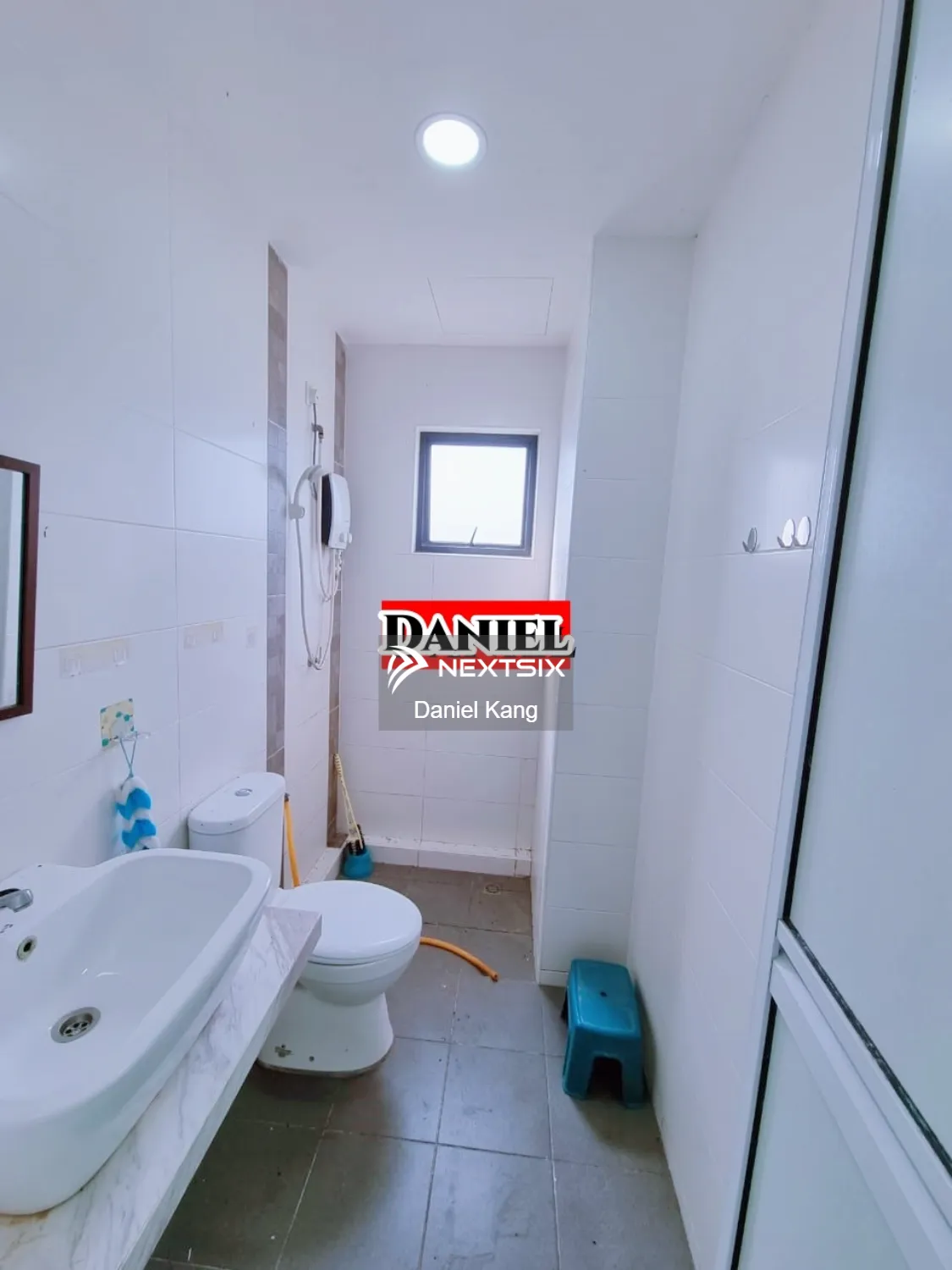 Condominium For Sale in Bukit Mertajam Penang - Image 8