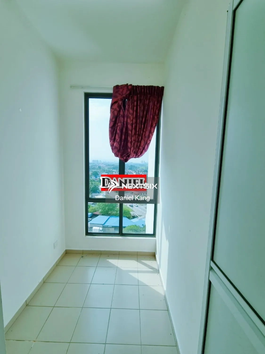 Condominium For Sale in Bukit Mertajam Penang - Image 9