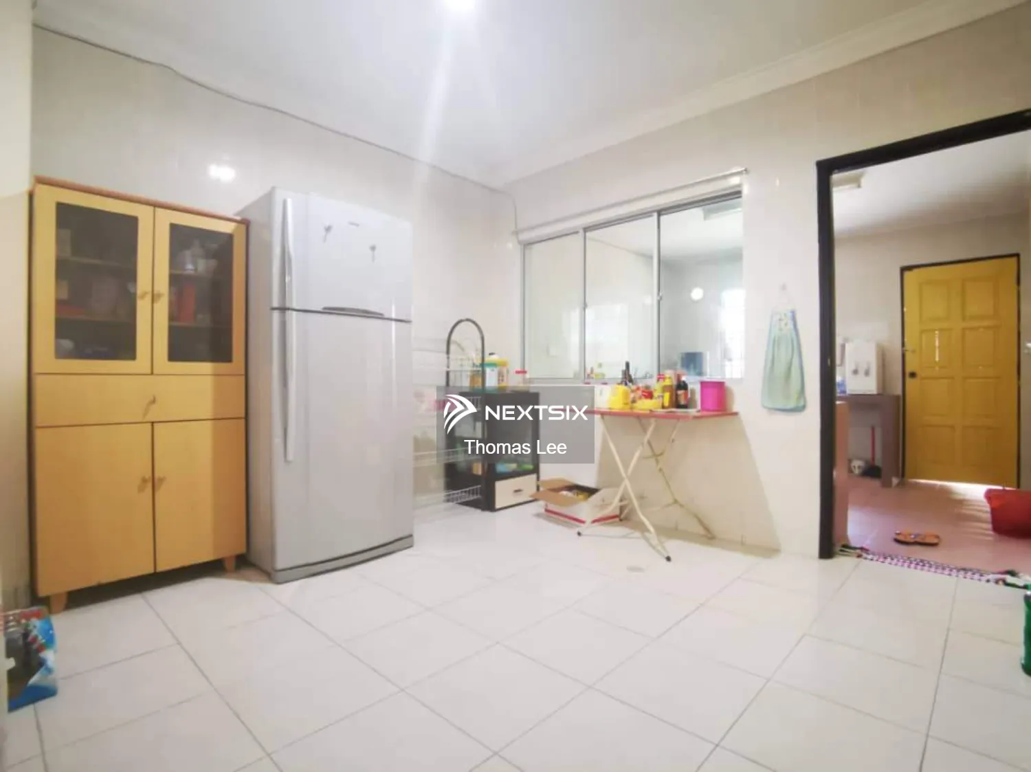 2-sty Terrace/Link House For Sale in Skudai Johor - Image 11