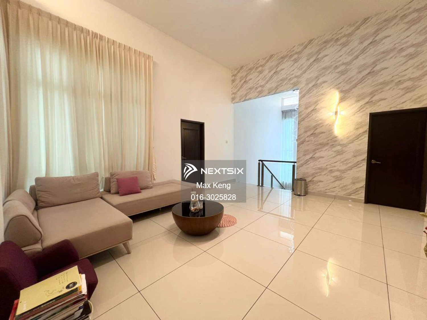 Bungalow For Sale in Kulai Johor - Image 10