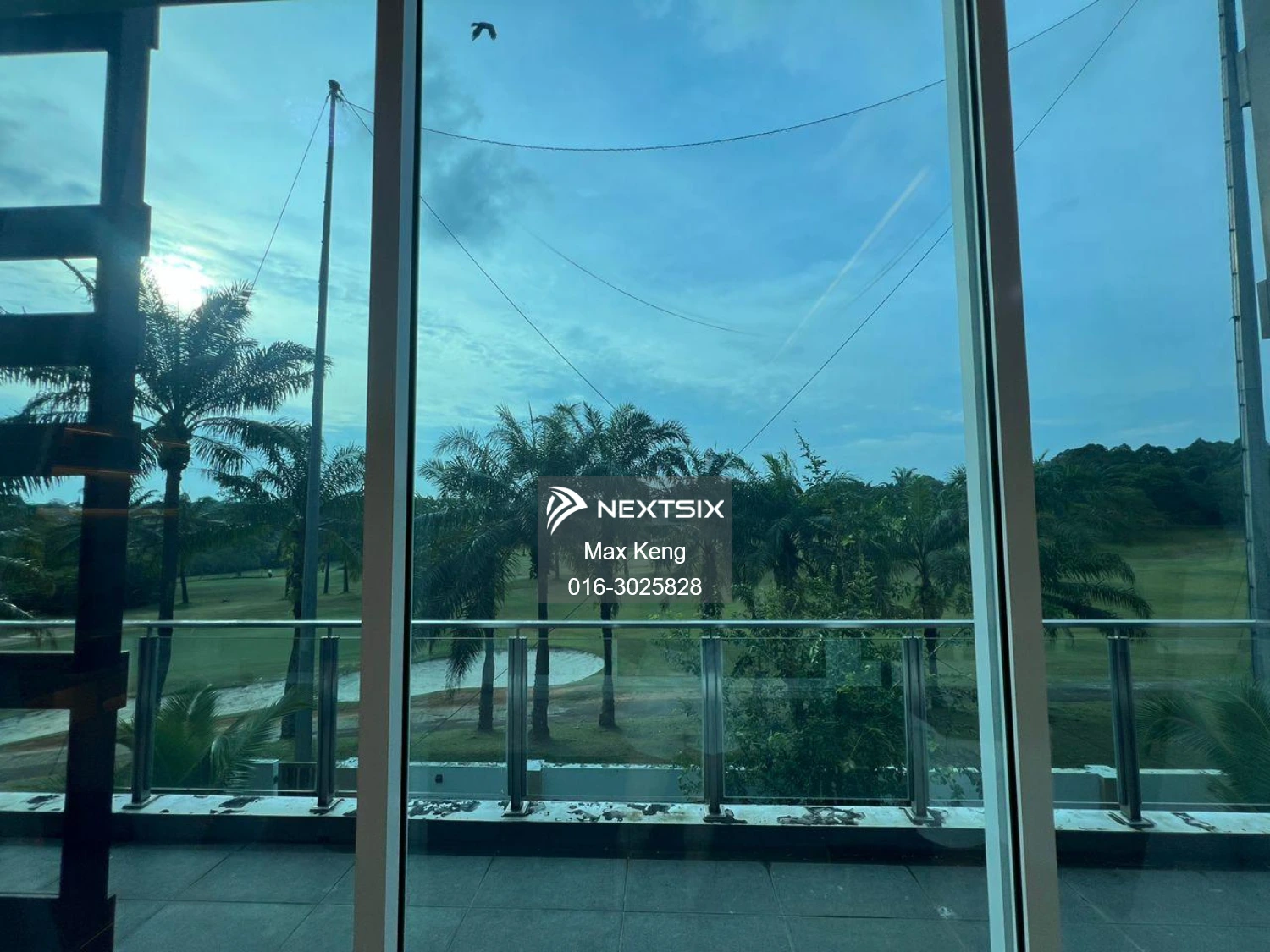 Bungalow For Sale in Kulai Johor - Image 11