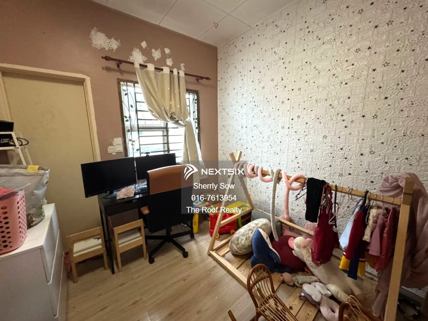 2-sty Terrace/Link House For Sale in Iskandar Puteri (Nusajaya) Johor - Image 8