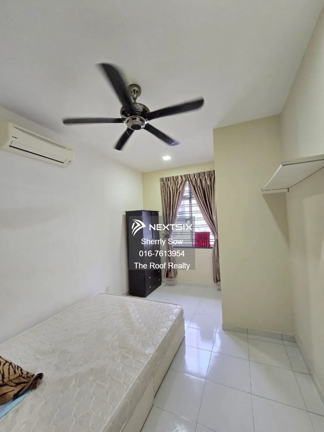 2-sty Terrace/Link House For Sale in Iskandar Puteri (Nusajaya) Johor - Image 6