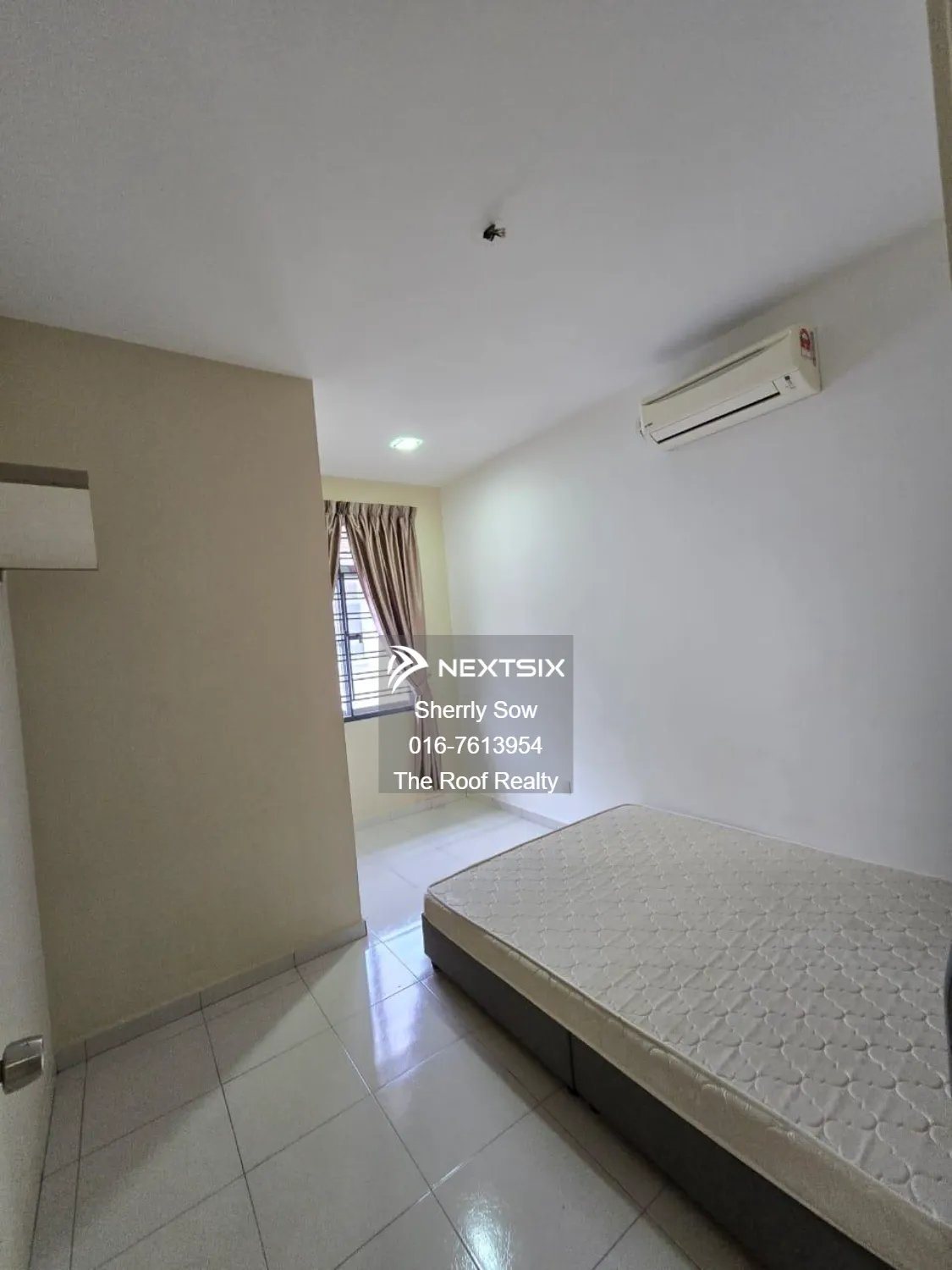2-sty Terrace/Link House For Sale in Iskandar Puteri (Nusajaya) Johor - Image 8