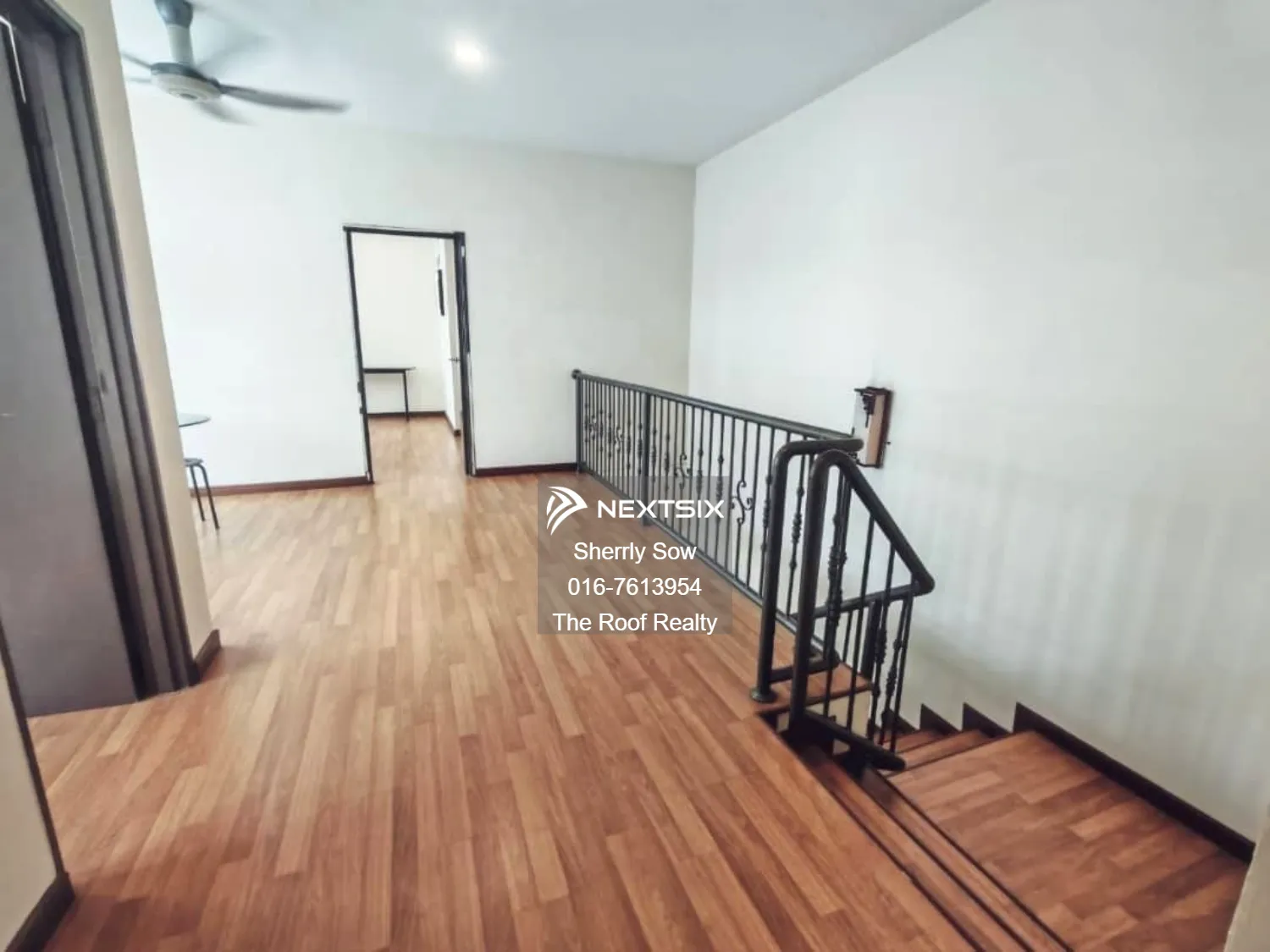 Cluster House For Sale in Iskandar Puteri (Nusajaya) Johor - Image 10