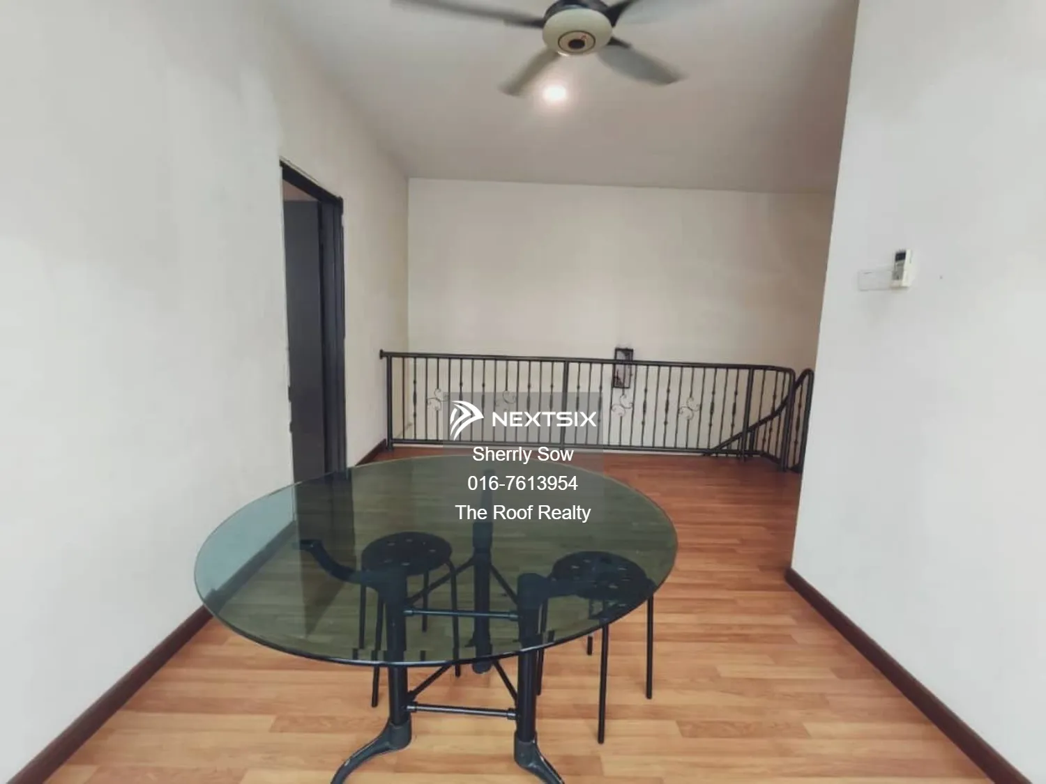 Cluster House For Sale in Iskandar Puteri (Nusajaya) Johor - Image 11