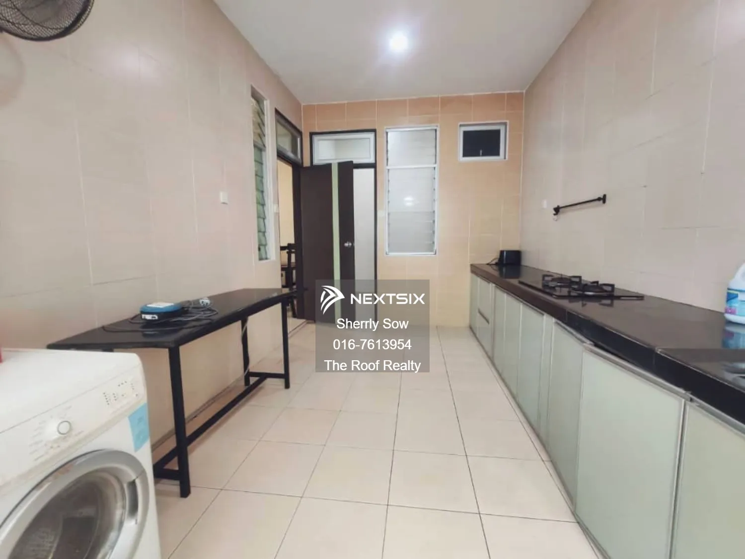 Cluster House For Sale in Iskandar Puteri (Nusajaya) Johor - Image 12