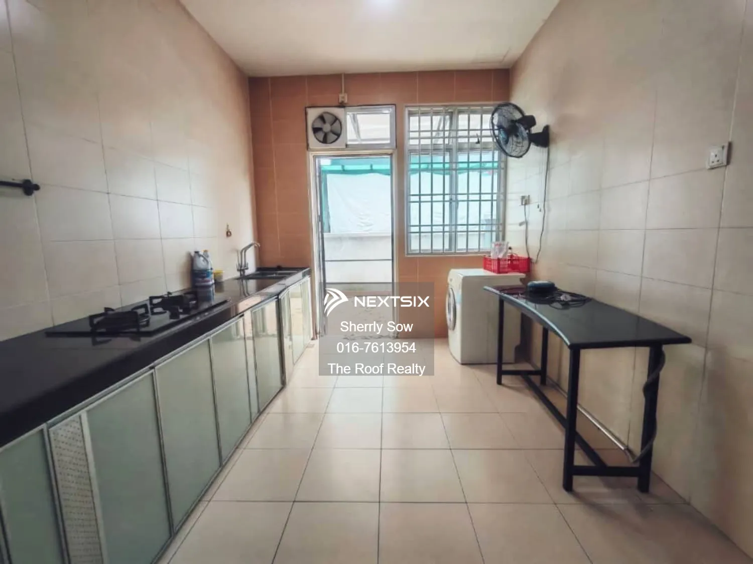 Cluster House For Sale in Iskandar Puteri (Nusajaya) Johor - Image 13