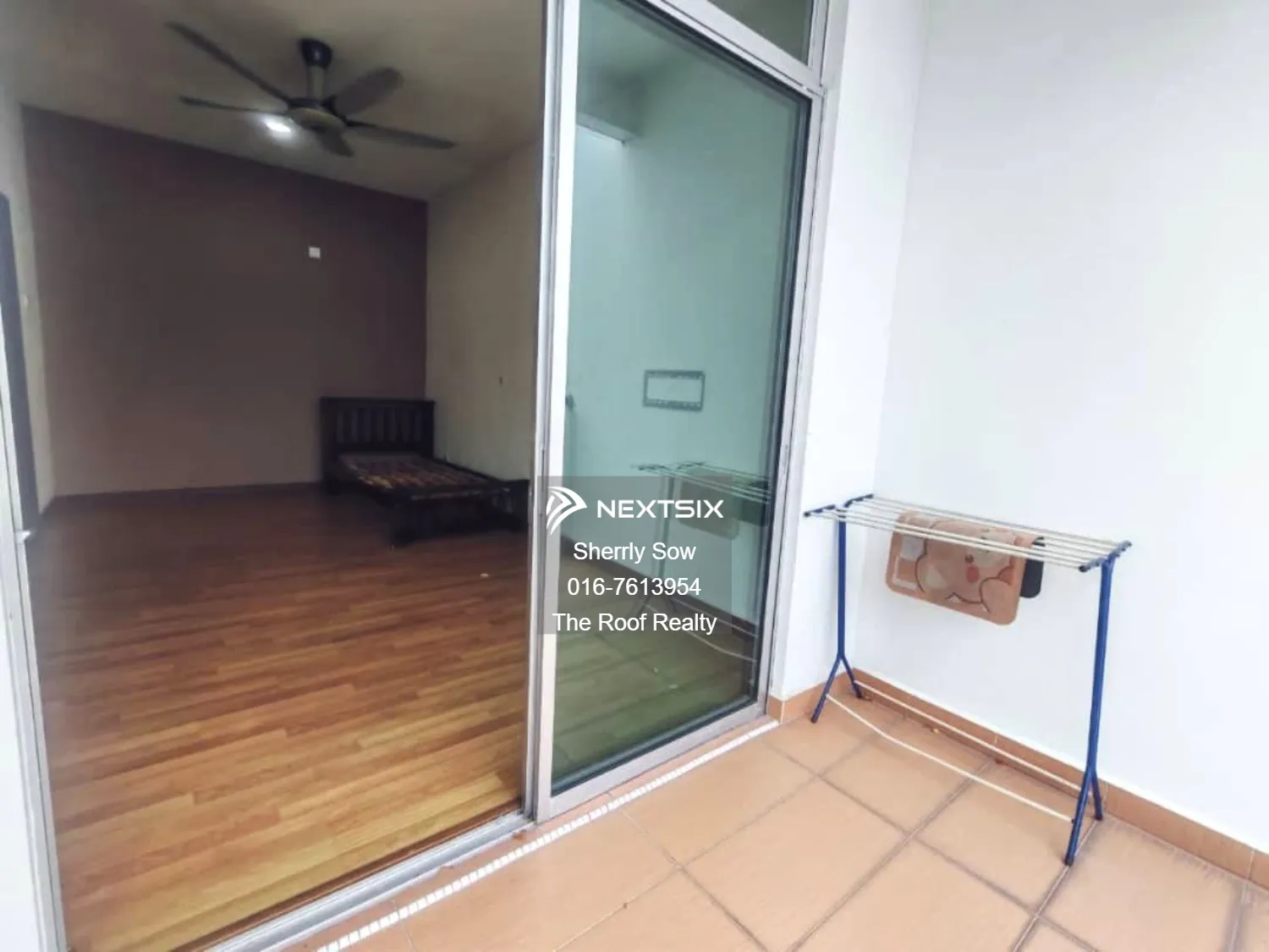 Cluster House For Sale in Iskandar Puteri (Nusajaya) Johor - Image 14