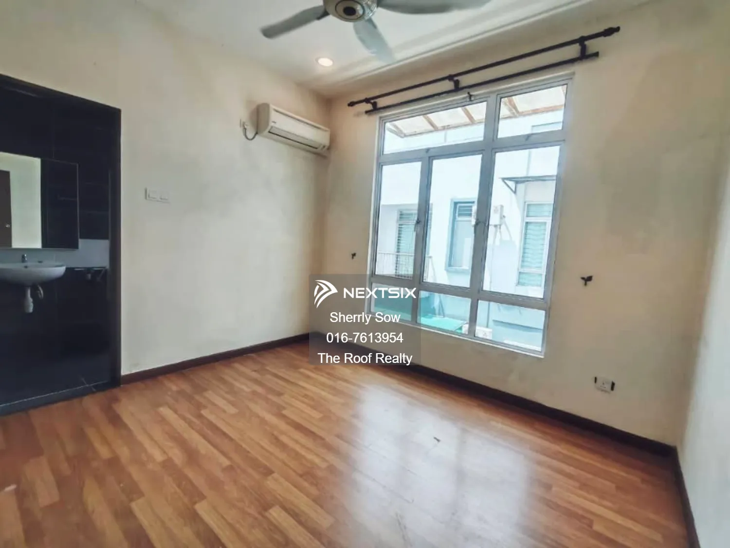 Cluster House For Sale in Iskandar Puteri (Nusajaya) Johor - Image 5