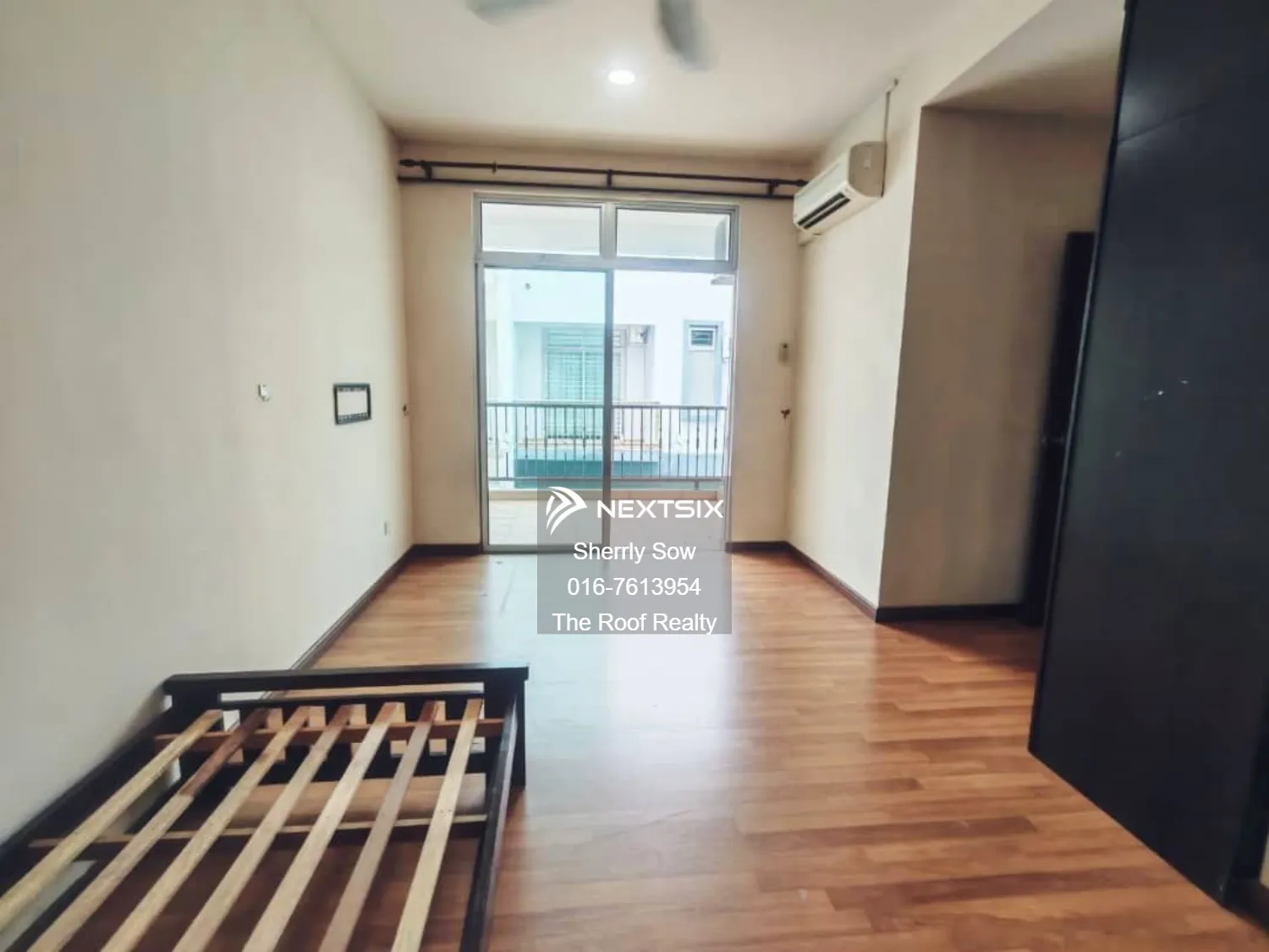 Cluster House For Sale in Iskandar Puteri (Nusajaya) Johor - Image 6