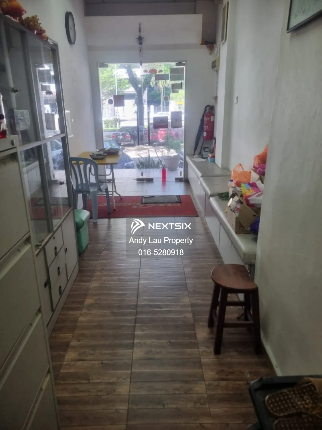 Shop For Sale in Johor Bahru Johor - Image 3