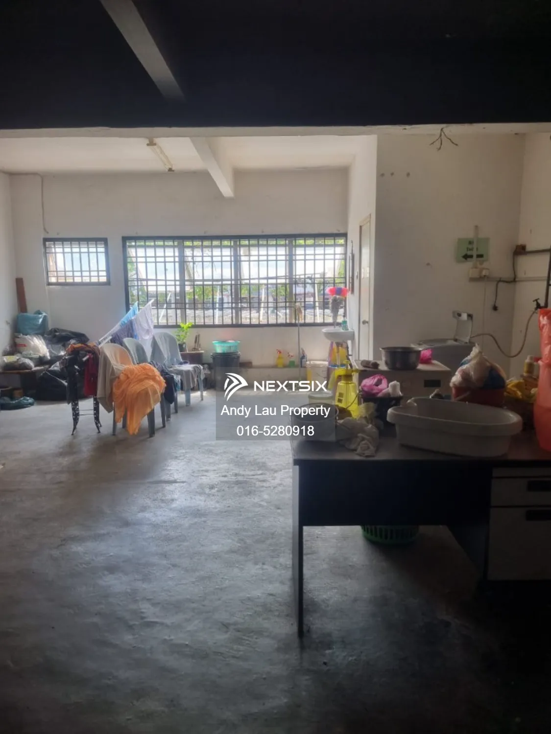 Shop For Sale in Johor Bahru Johor - Image 4