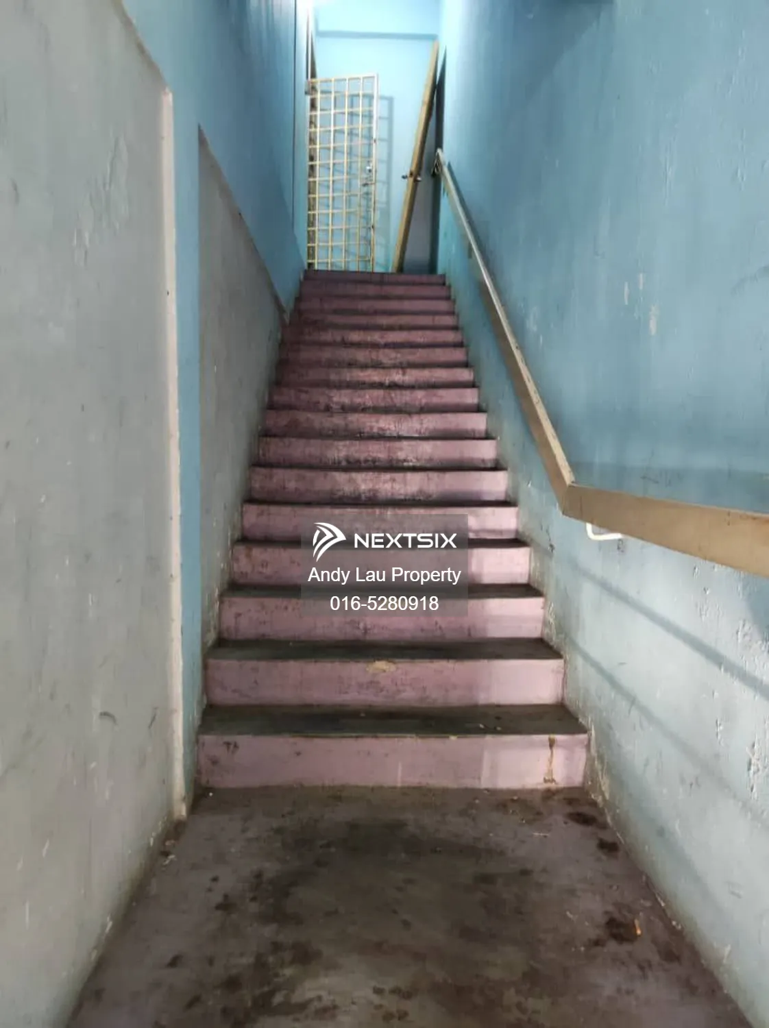 Shop For Sale in Pasir Gudang Johor - Image 5