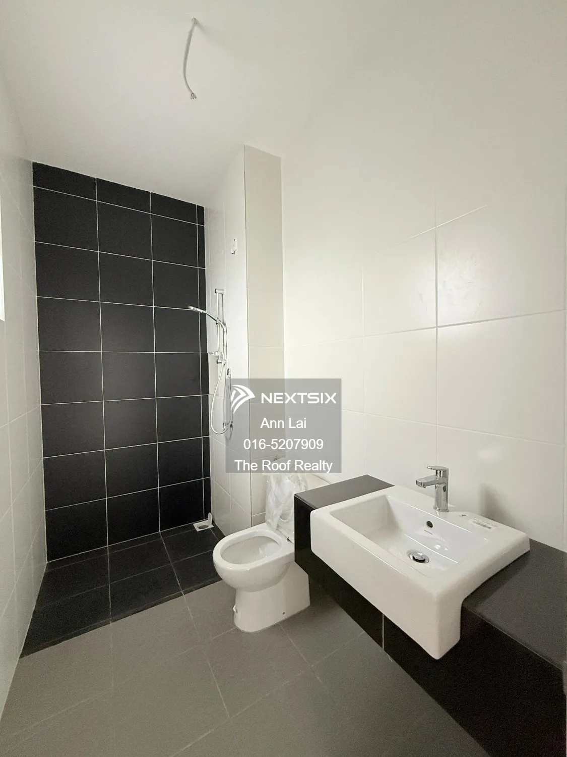 2-sty Terrace/Link House For Sale in Iskandar Puteri (Nusajaya) Johor - Image 12