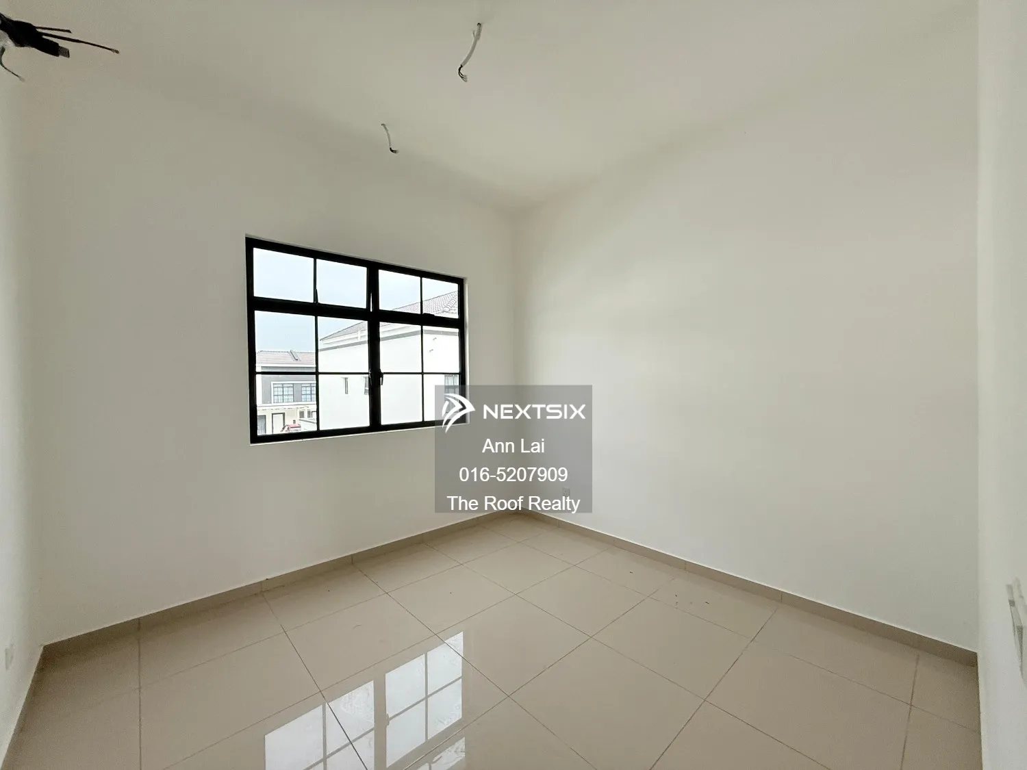 2-sty Terrace/Link House For Sale in Iskandar Puteri (Nusajaya) Johor - Image 15