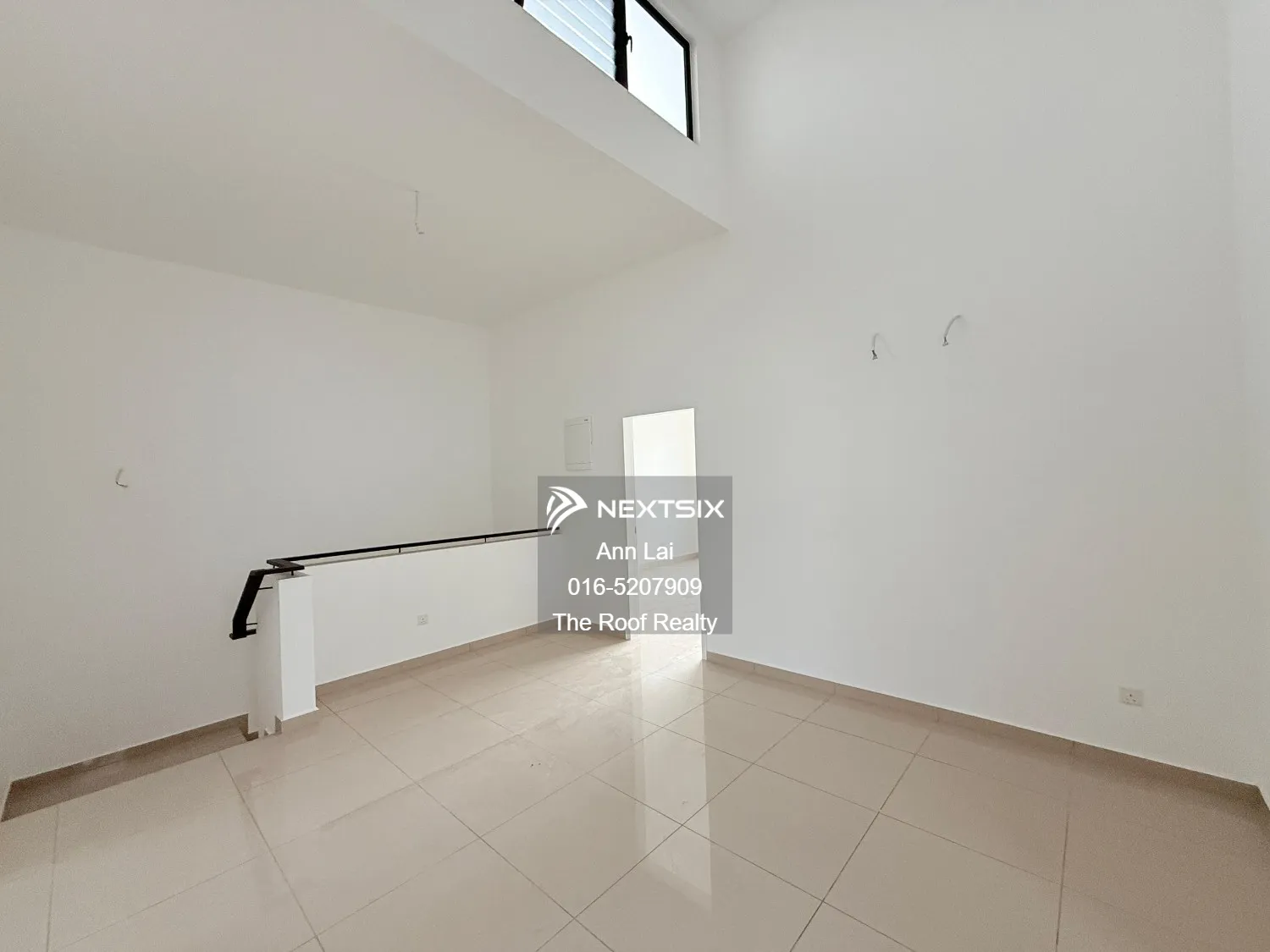 2-sty Terrace/Link House For Sale in Iskandar Puteri (Nusajaya) Johor - Image 8