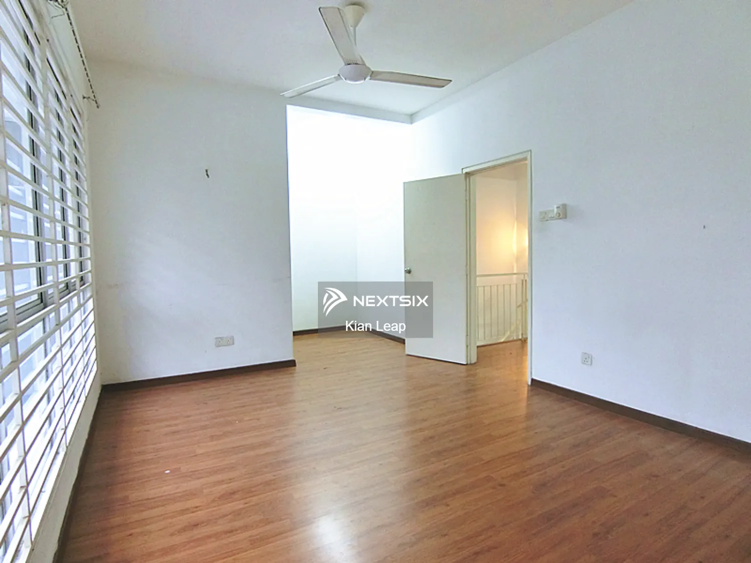 2-sty Terrace/Link House For Sale in Kajang Selangor